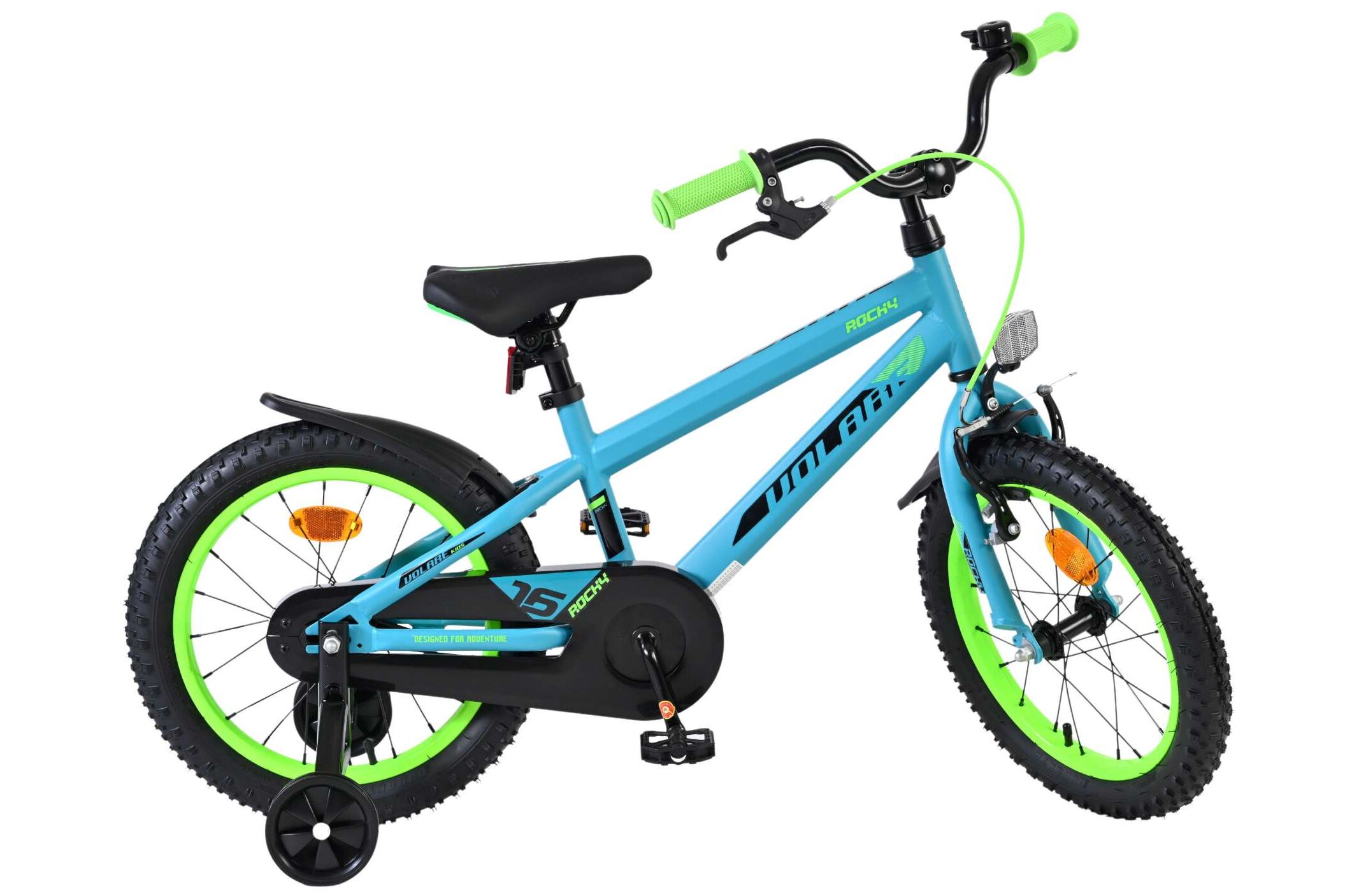 Volare_Rocky_kinderfiets_16_inch_groen-W1800