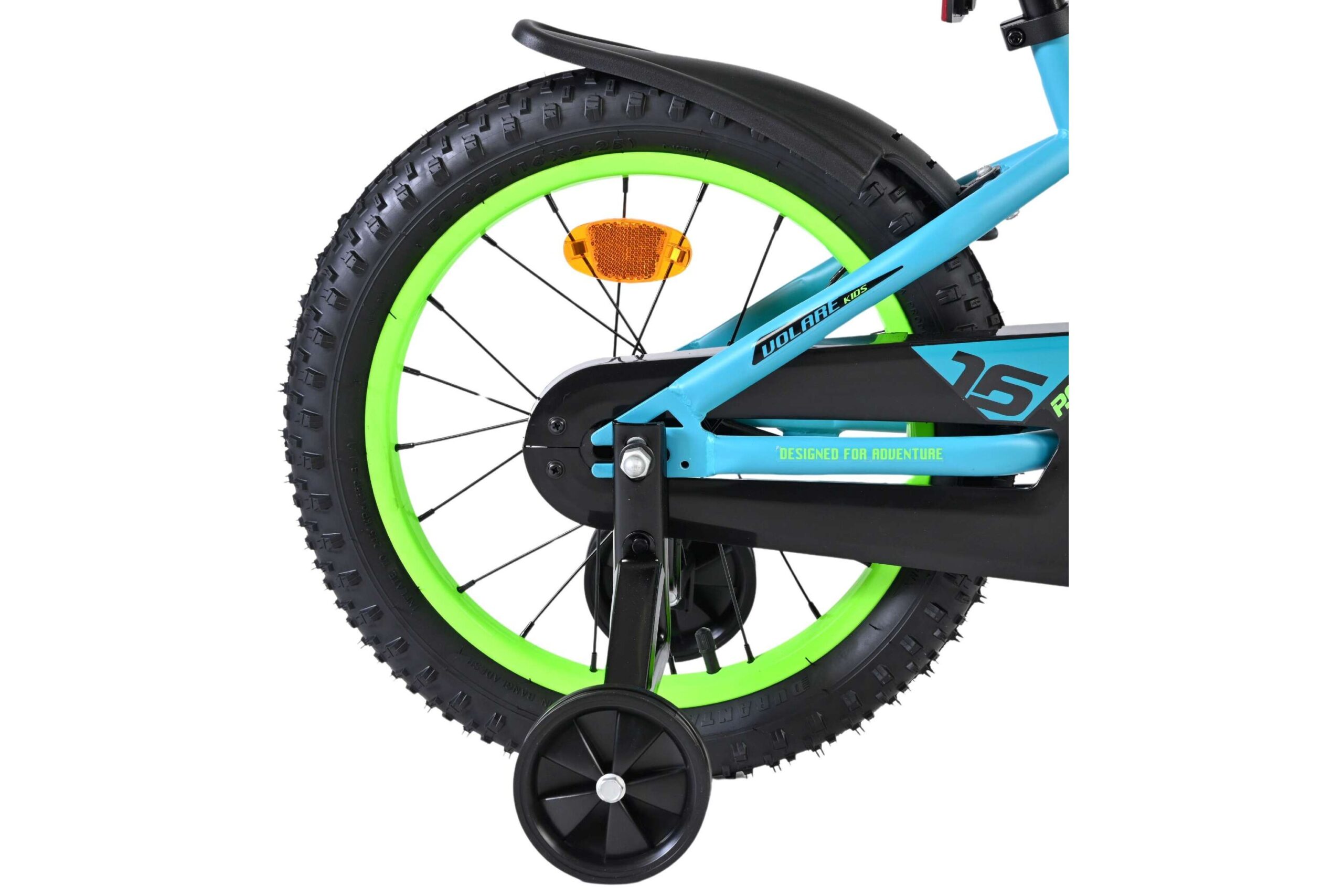 Volare_Rocky_kinderfiets_16_inch_groen_-_2-W1800