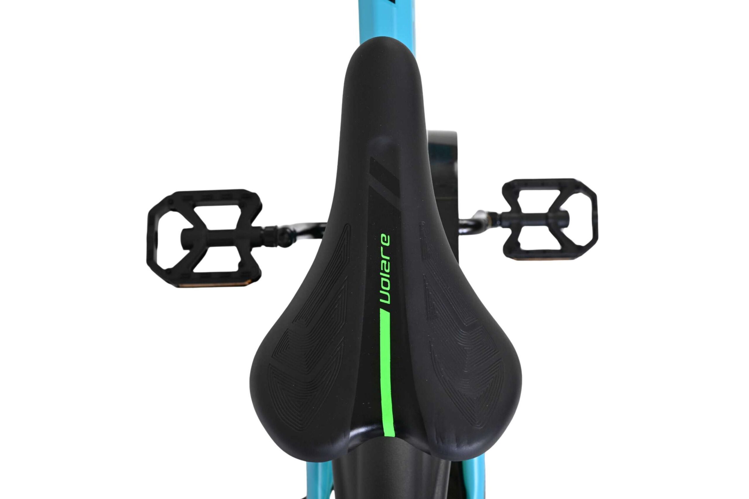 Volare_Rocky_kinderfiets_16_inch_groen_-_4-W1800