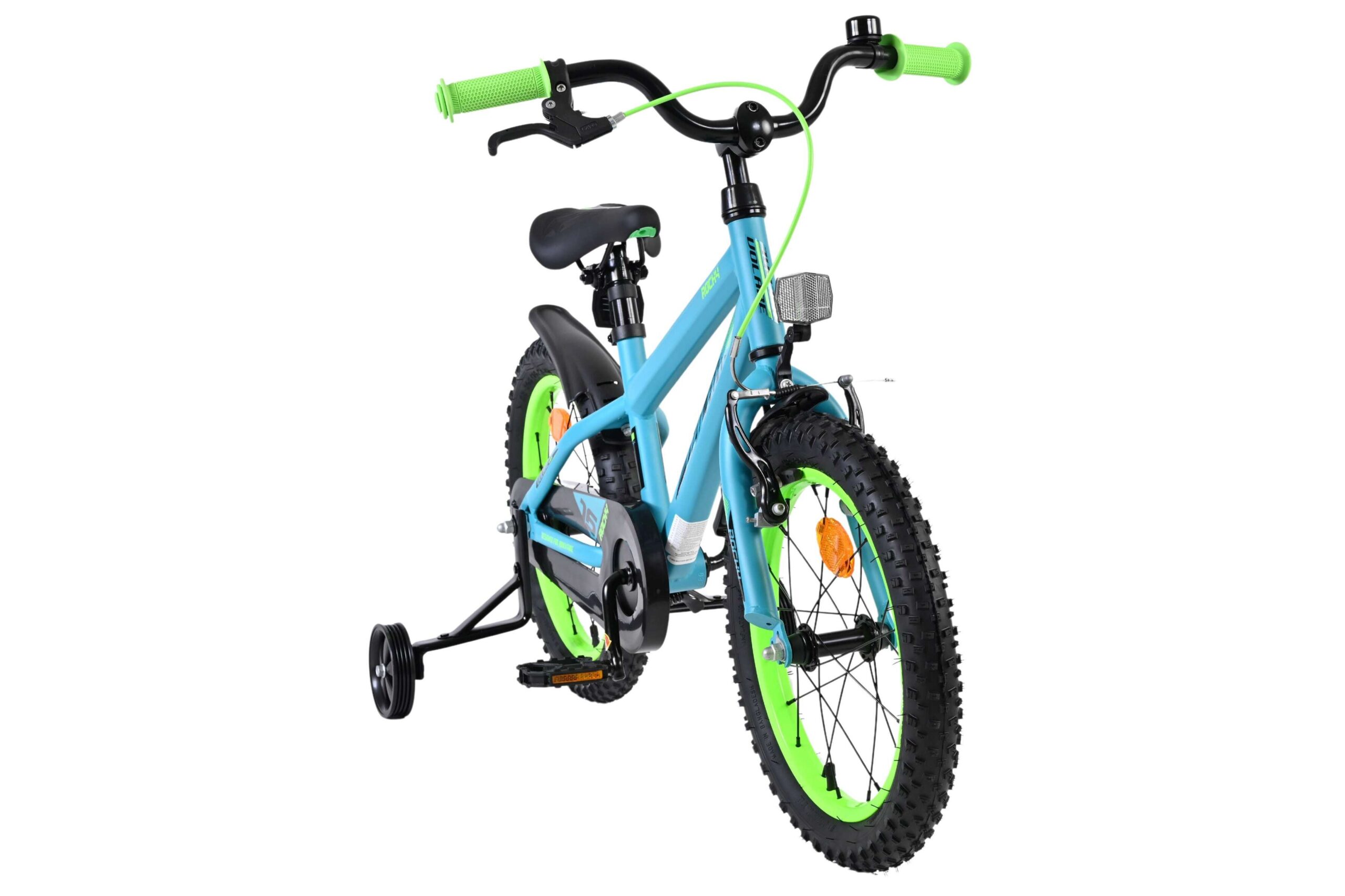 Volare_Rocky_kinderfiets_16_inch_groen_-_5-W1800