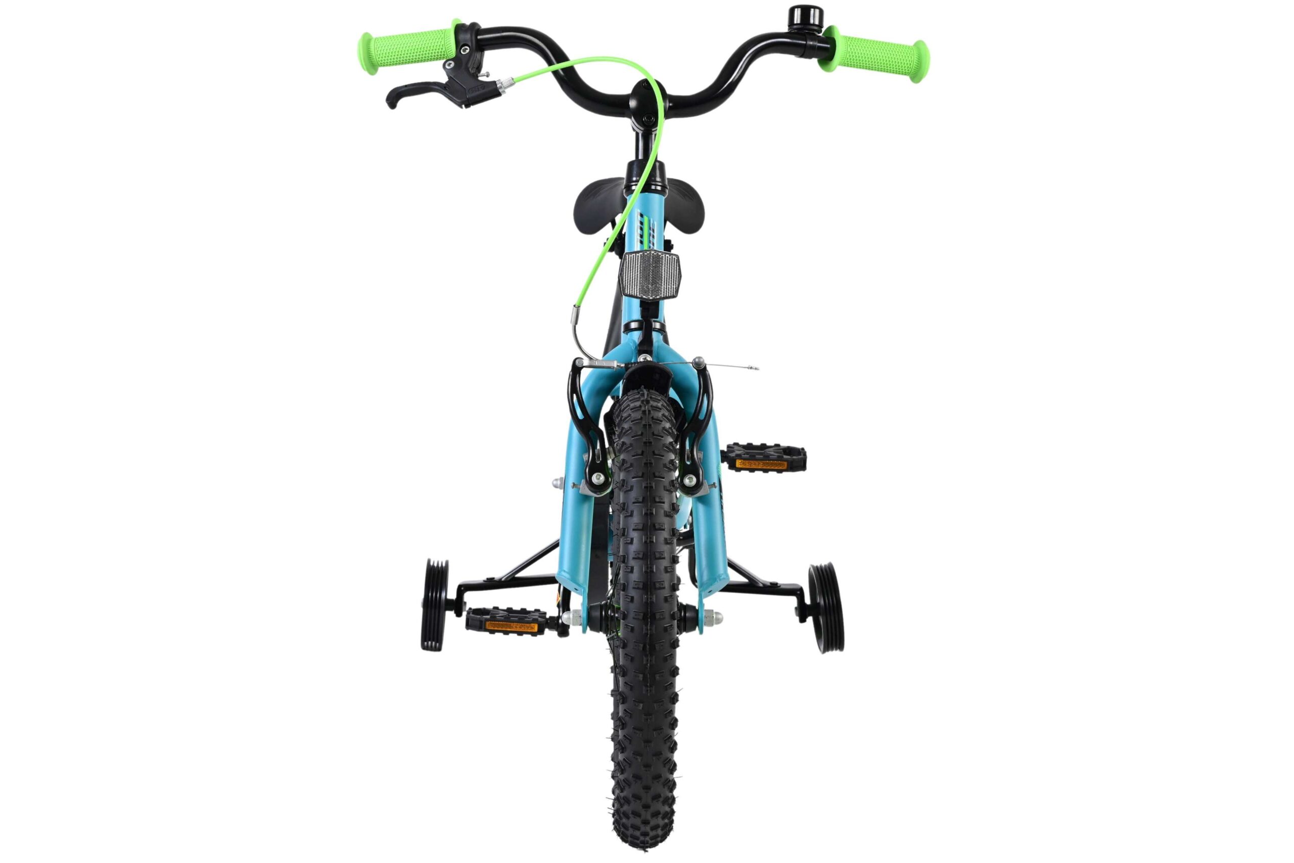 Volare_Rocky_kinderfiets_16_inch_groen_-_6-W1800