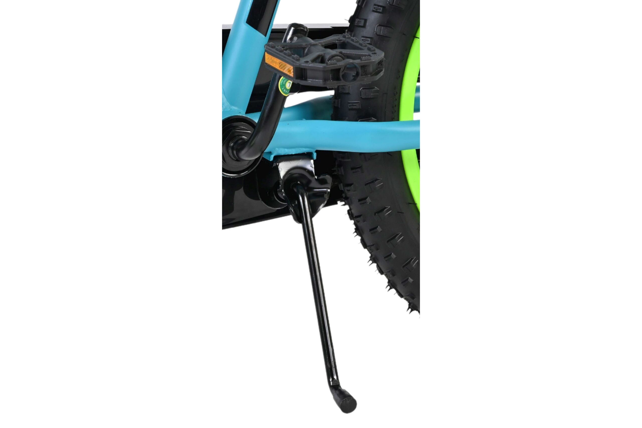 Volare_Rocky_kinderfiets_16_inch_groen_-_9-W1800