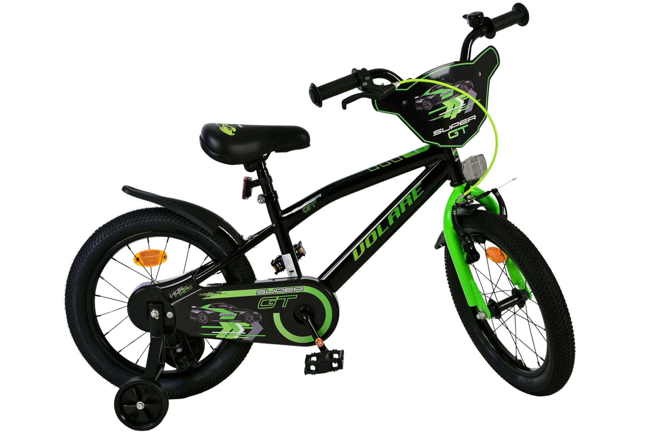 Volare_Super_GT_kinderfiets_16_inch_groen-W1800
