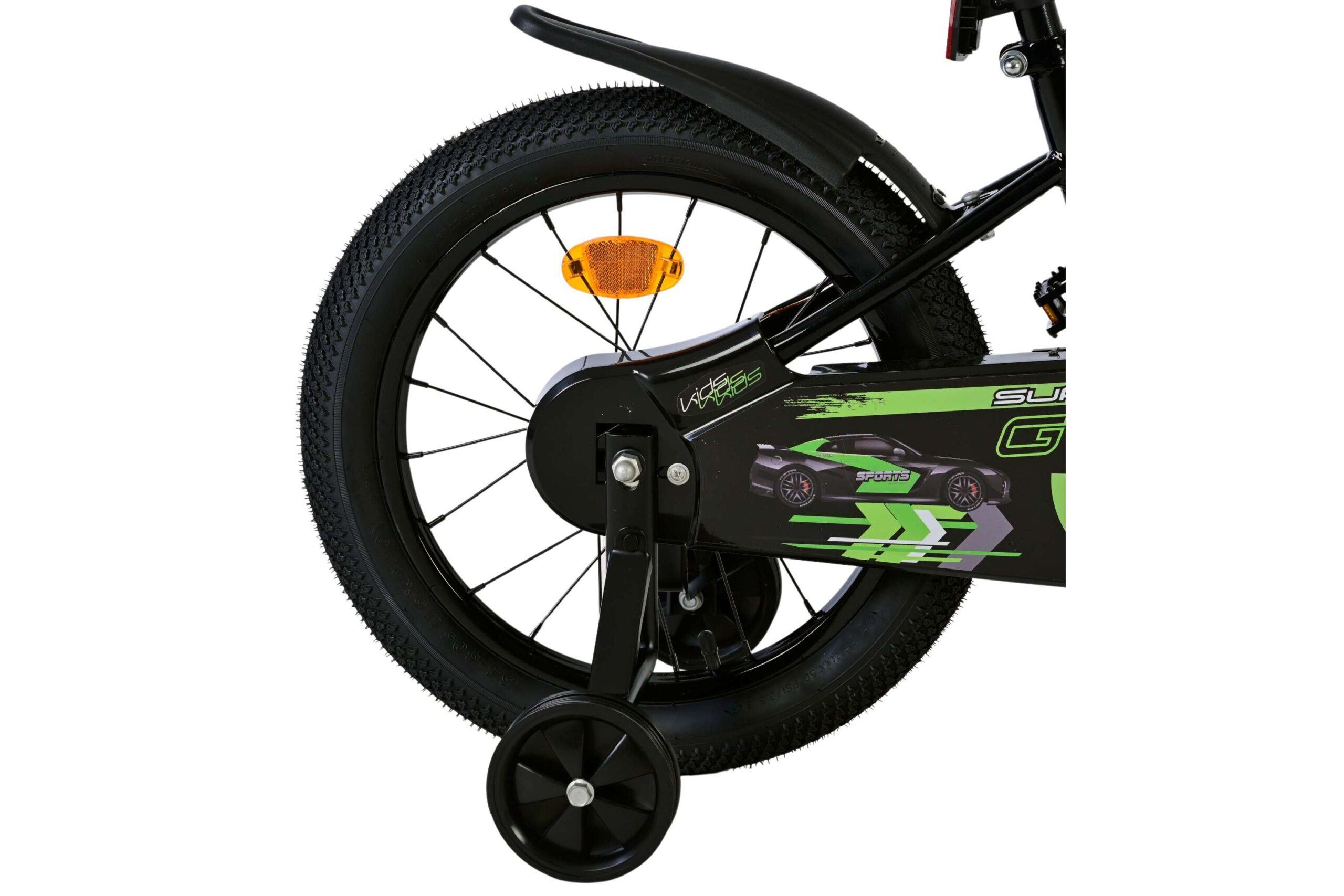 Volare_Super_GT_kinderfiets_16_inch_groen_-_2-W1800