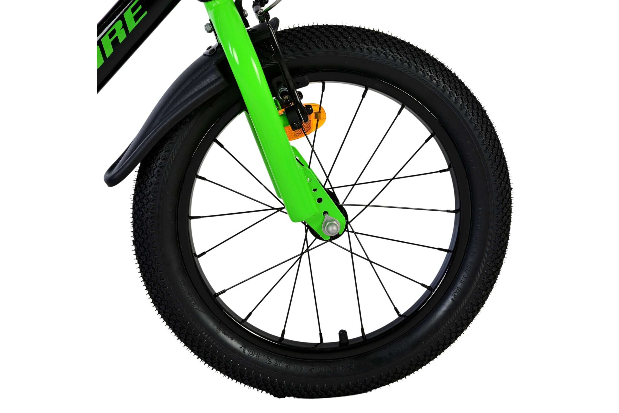 Volare_Super_GT_kinderfiets_16_inch_groen_-_3-W1800