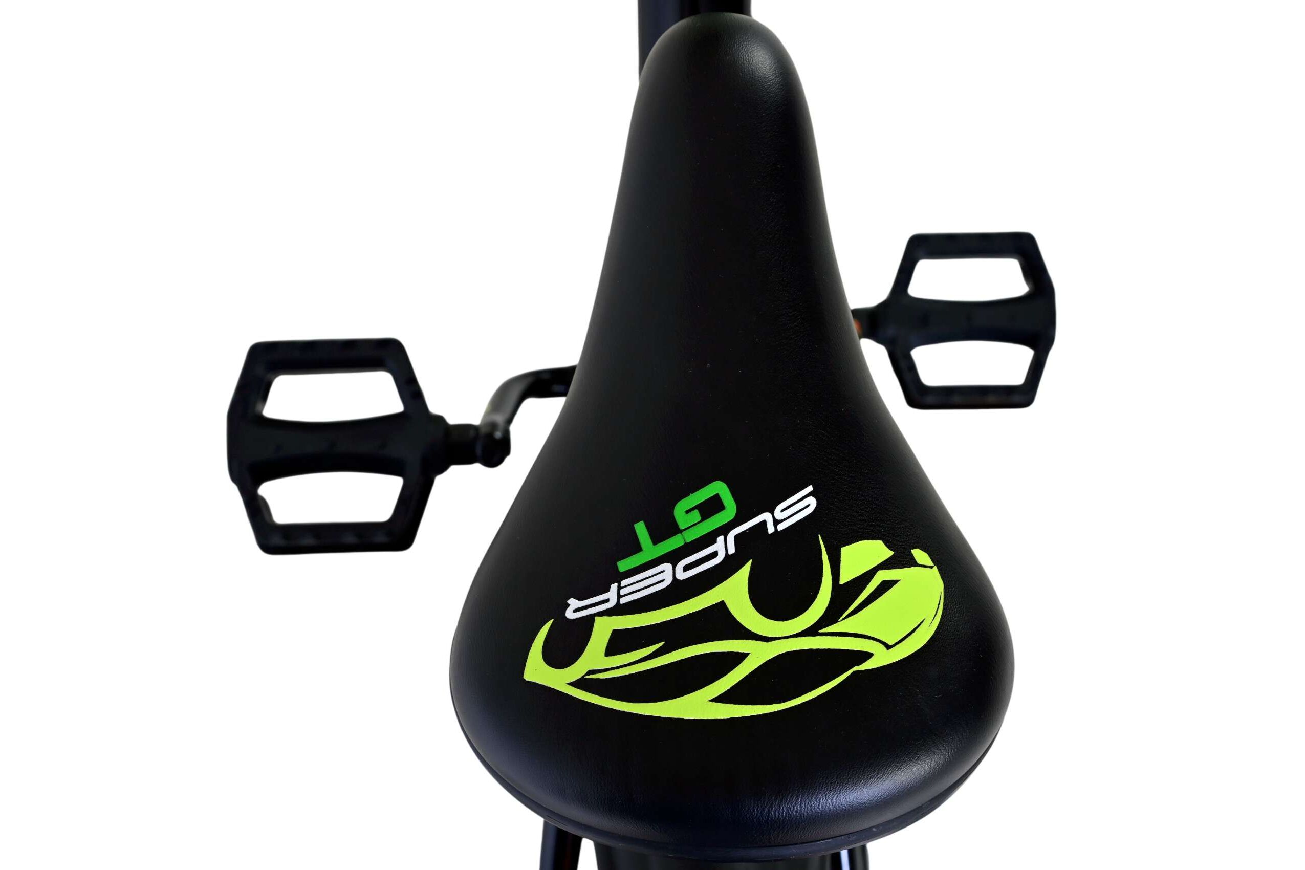 Volare_Super_GT_kinderfiets_16_inch_groen_-_4-W1800
