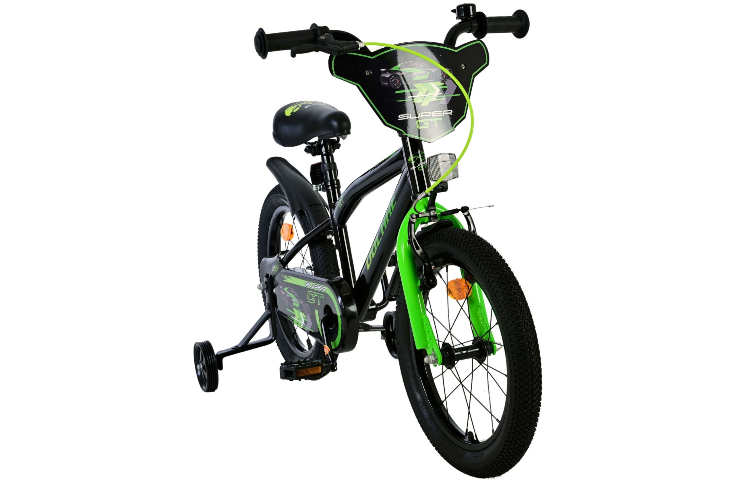 Volare_Super_GT_kinderfiets_16_inch_groen_-_5-W1800