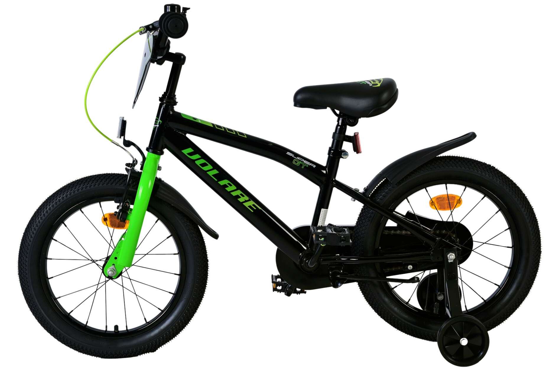 Volare_Super_GT_kinderfiets_16_inch_groen_-_7-W1800
