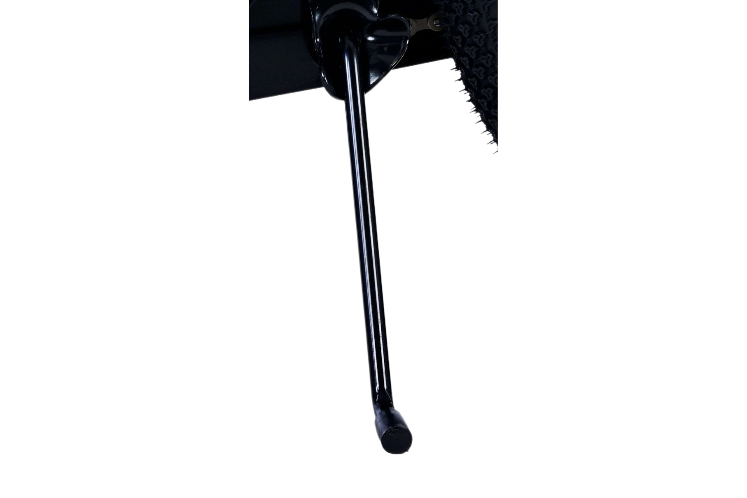 Volare_Super_GT_kinderfiets_16_inch_groen_-_9-W1800