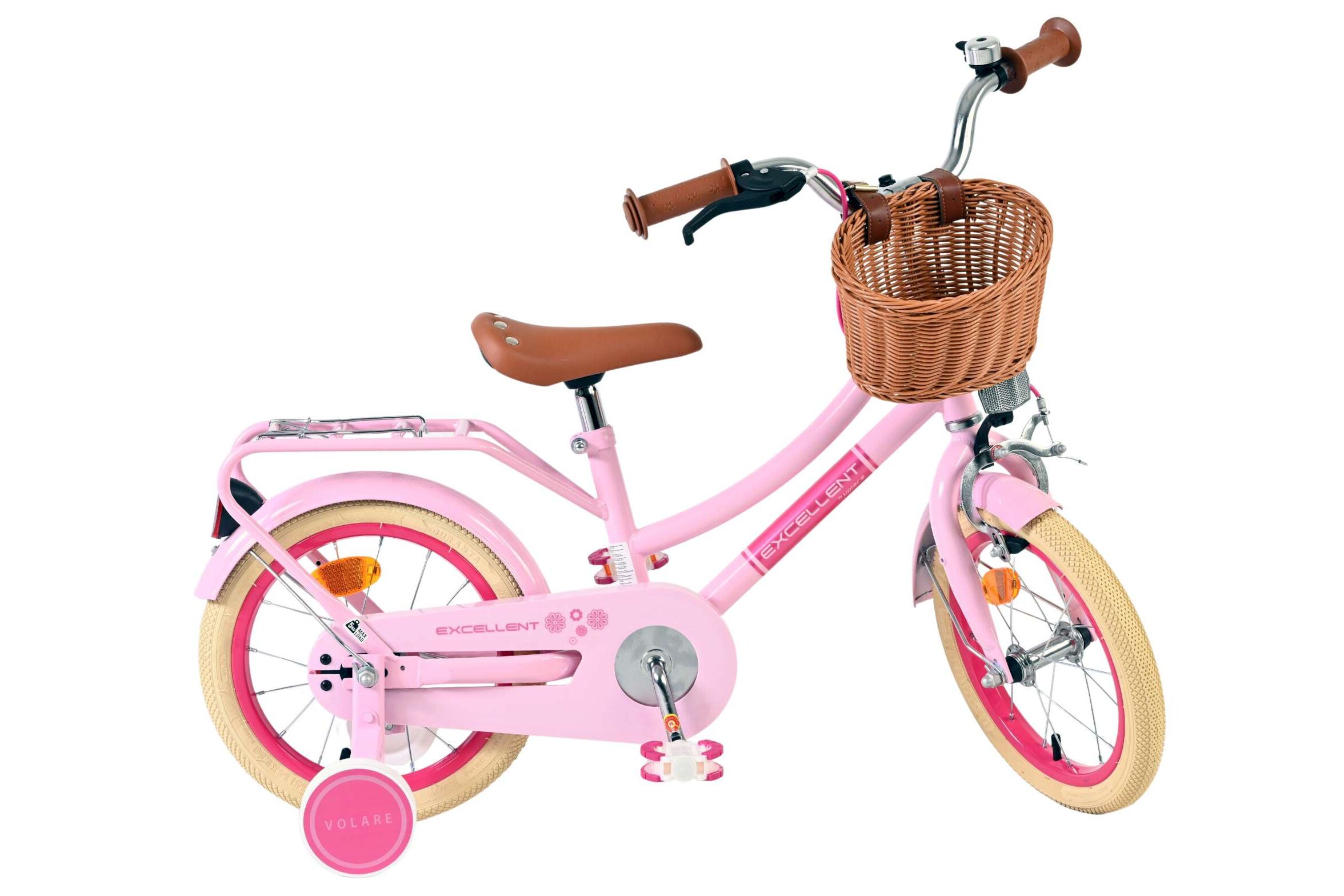 Volare_excellent_kinderfiets_14_inch_roze-W1800