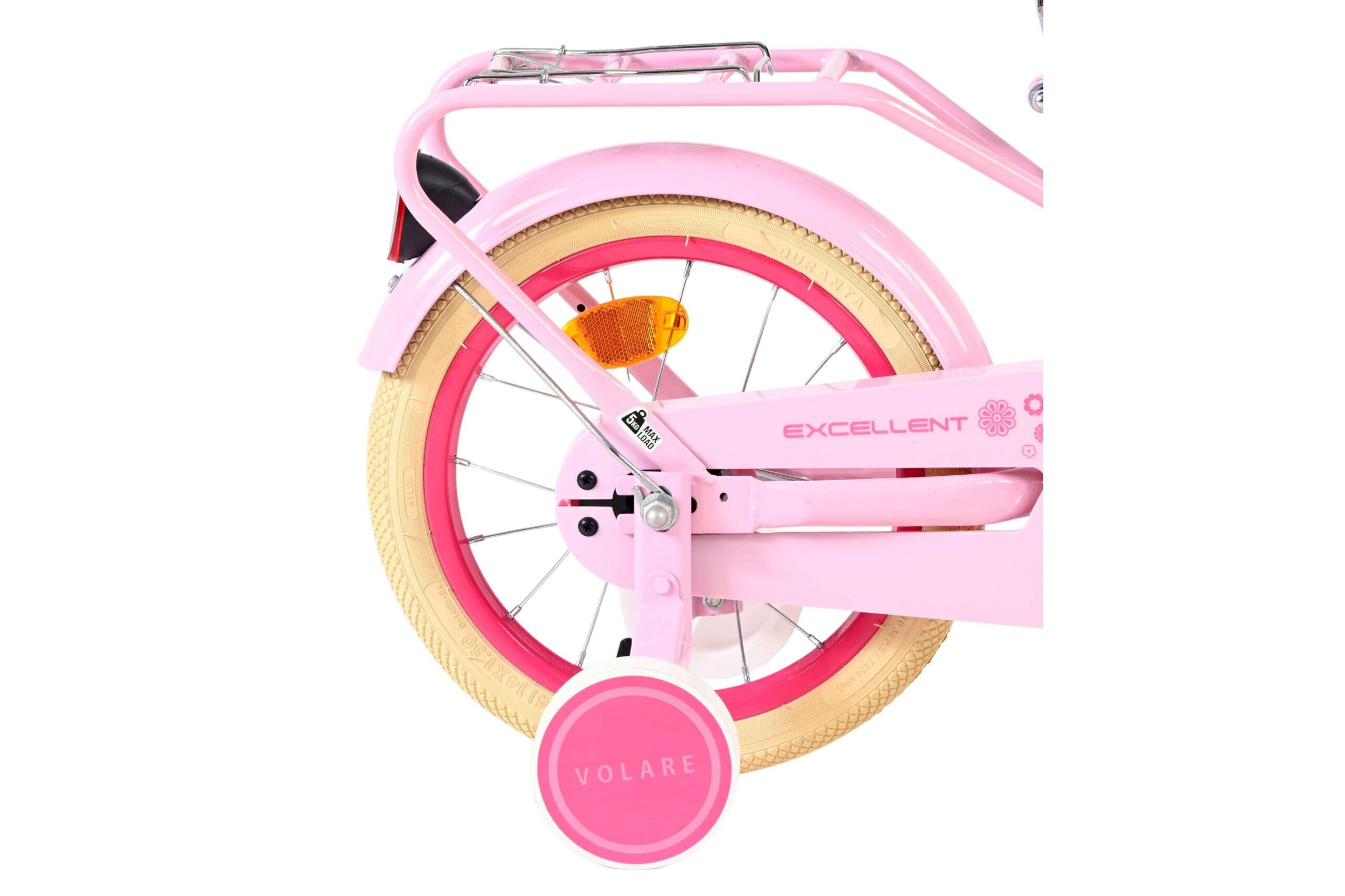 Volare_excellent_kinderfiets_14_inch_roze_-_2-W1800
