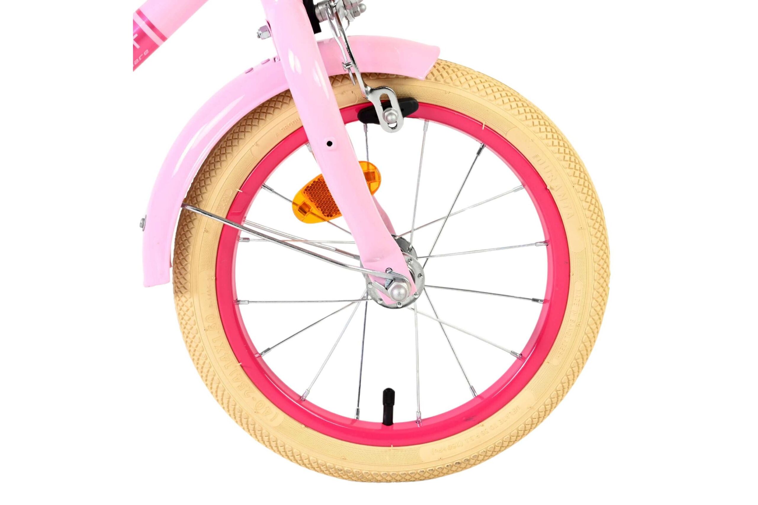 Volare_excellent_kinderfiets_14_inch_roze_-_3-W1800
