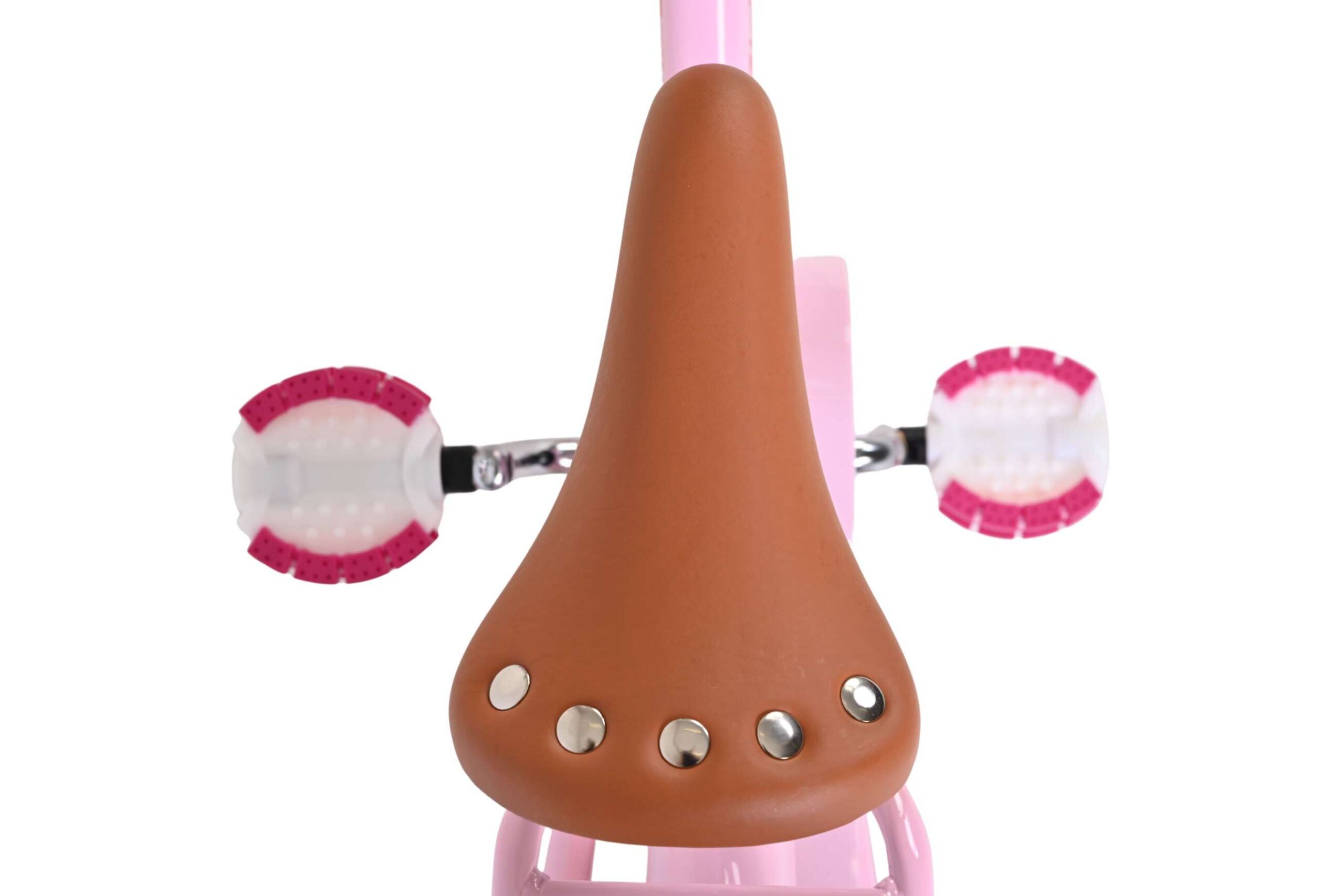 Volare_excellent_kinderfiets_14_inch_roze_-_4-W1800