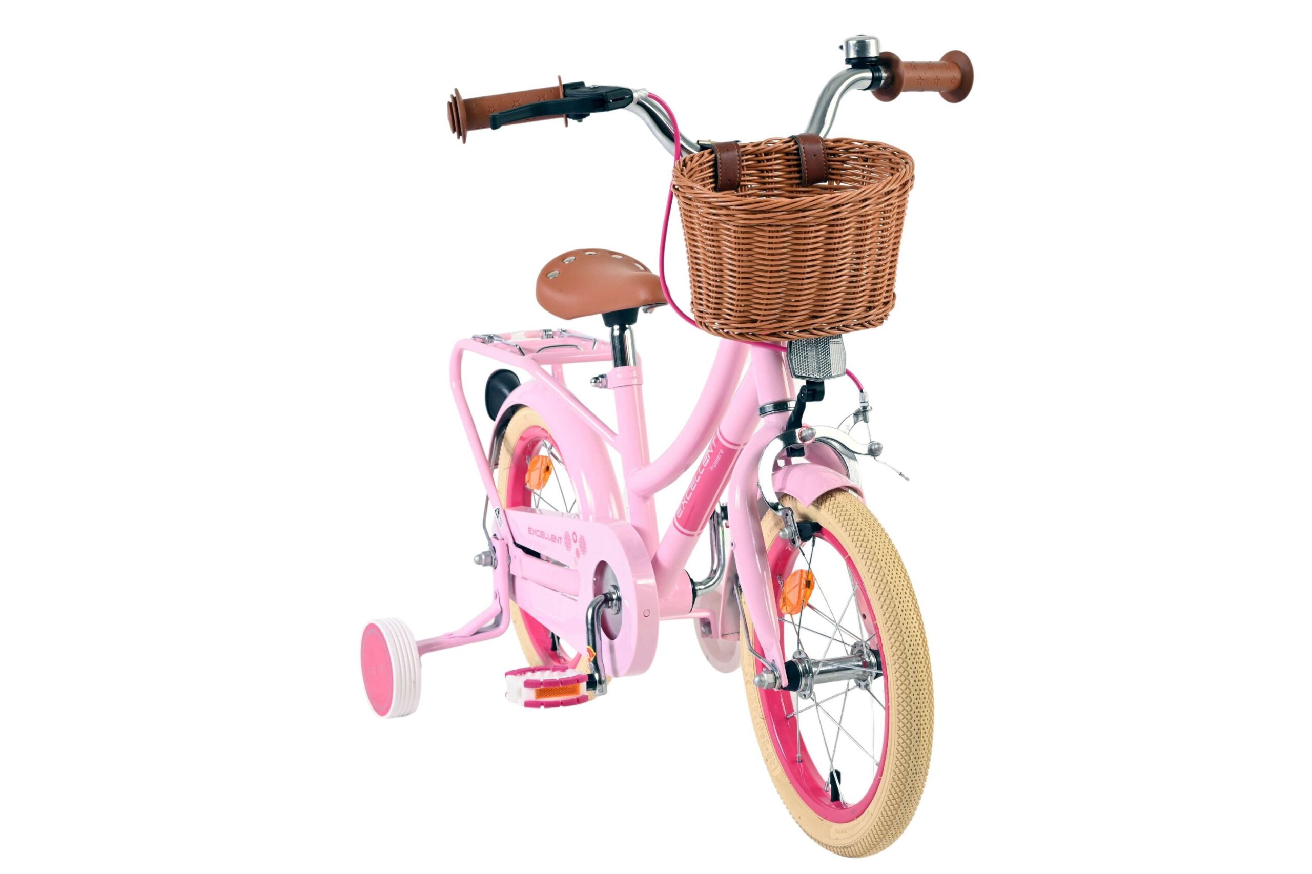 Volare_excellent_kinderfiets_14_inch_roze_-_5-W1800