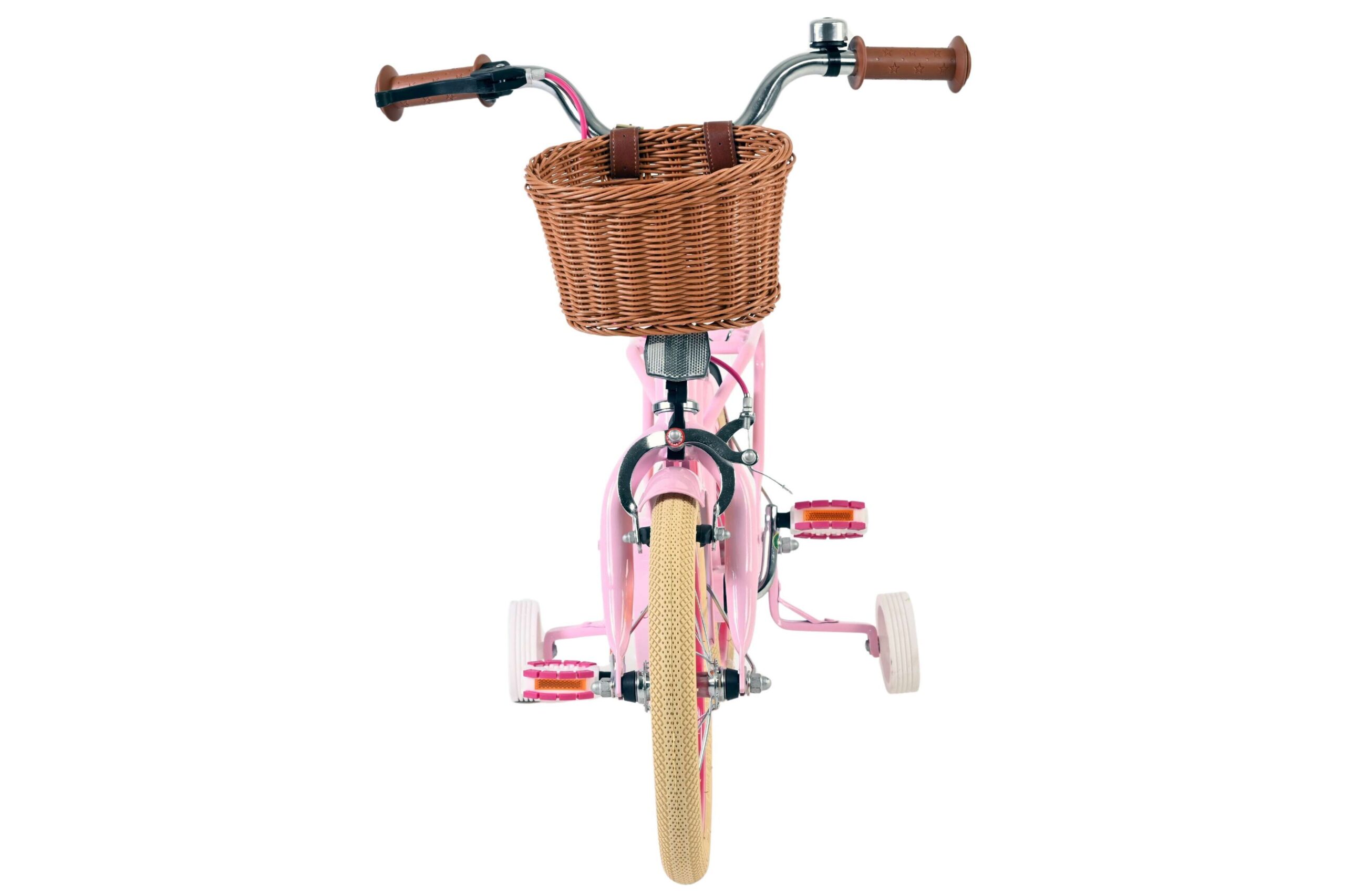 Volare_excellent_kinderfiets_14_inch_roze_-_6-W1800