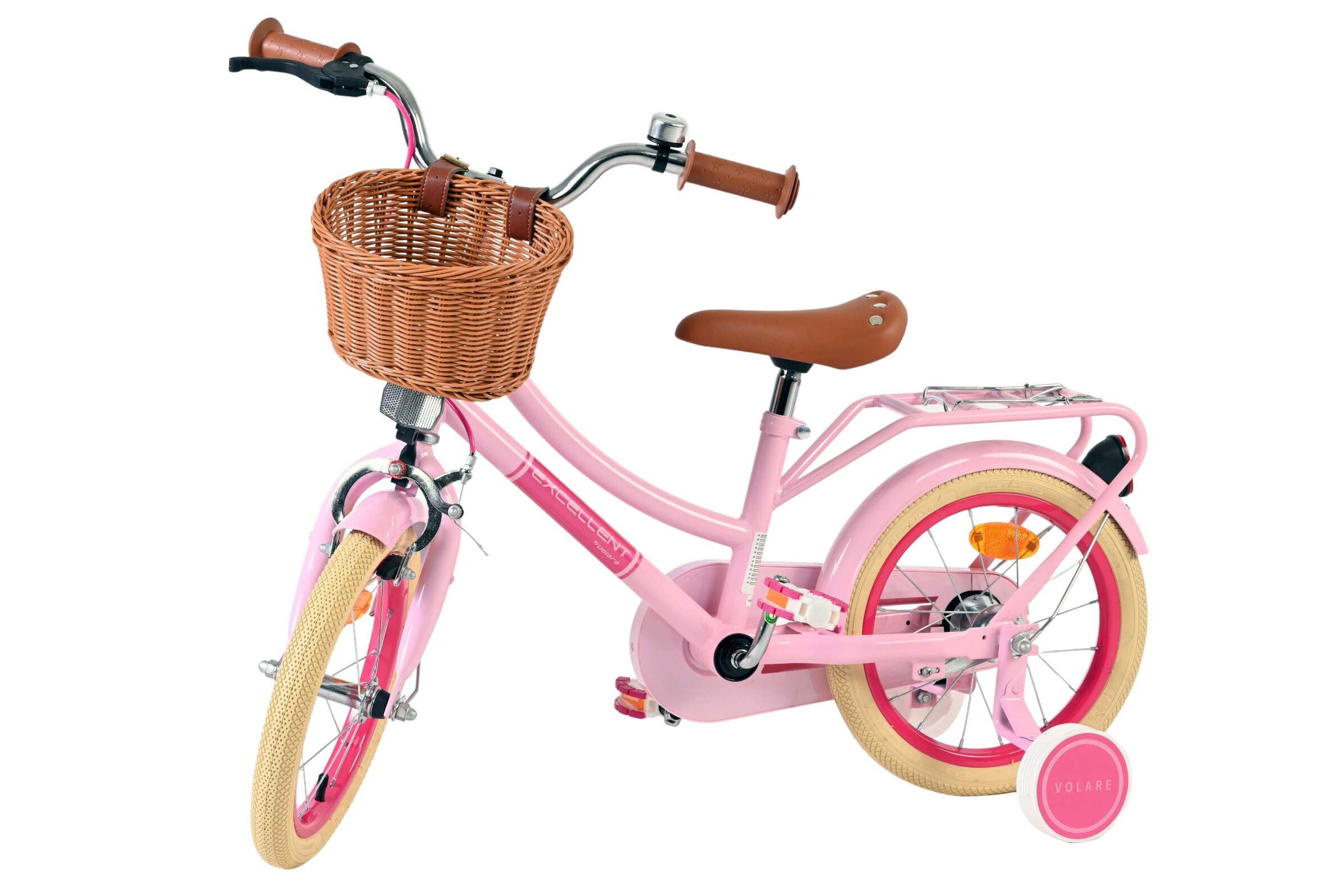 Volare_excellent_kinderfiets_14_inch_roze_-_8-W1800