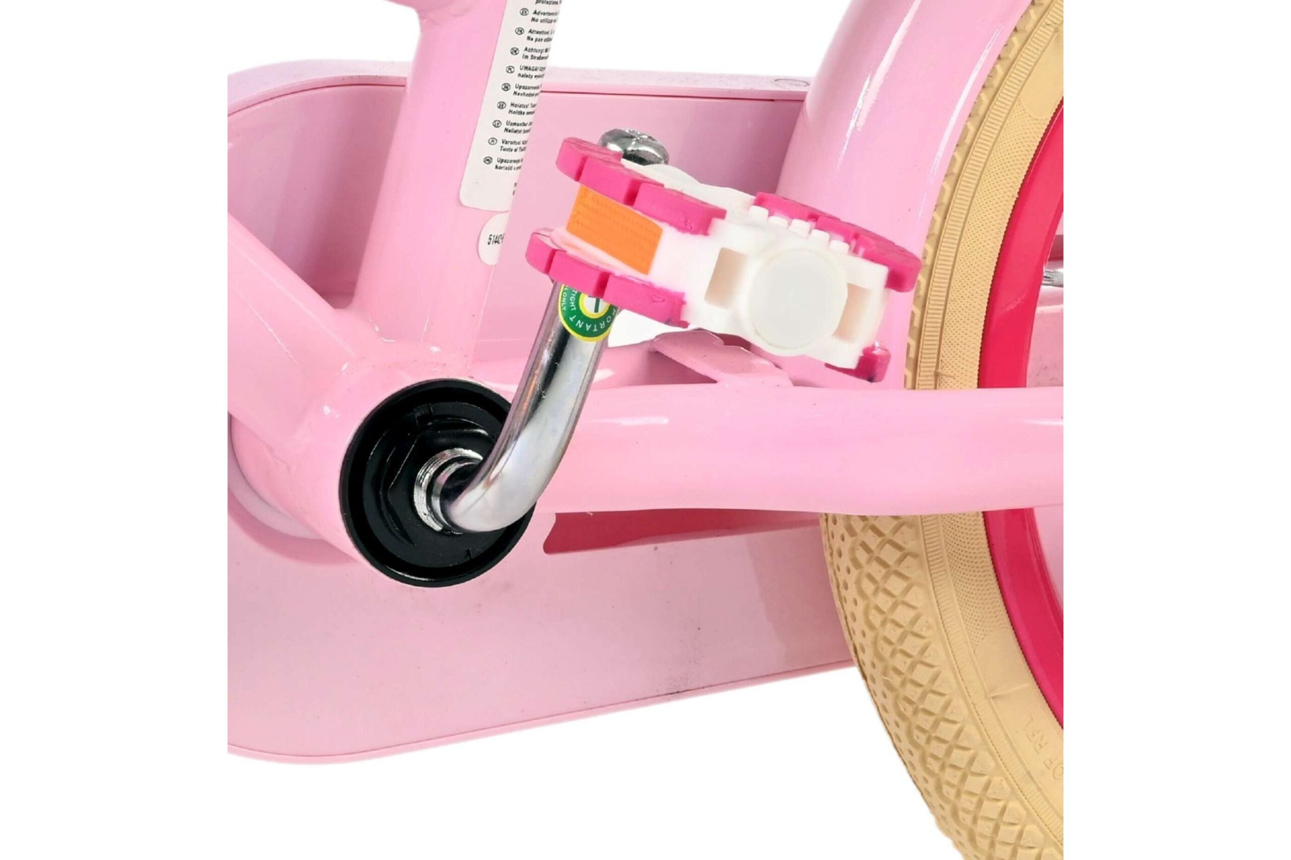 Volare_excellent_kinderfiets_14_inch_roze_-_9-W1800