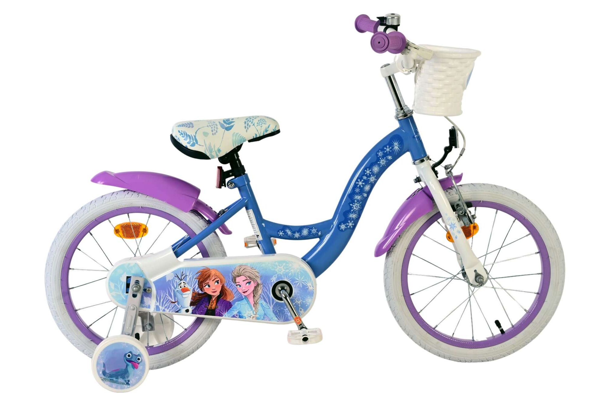 Disney_Frozen_kinderfiets_16_inch_blauw_-_1-W1800