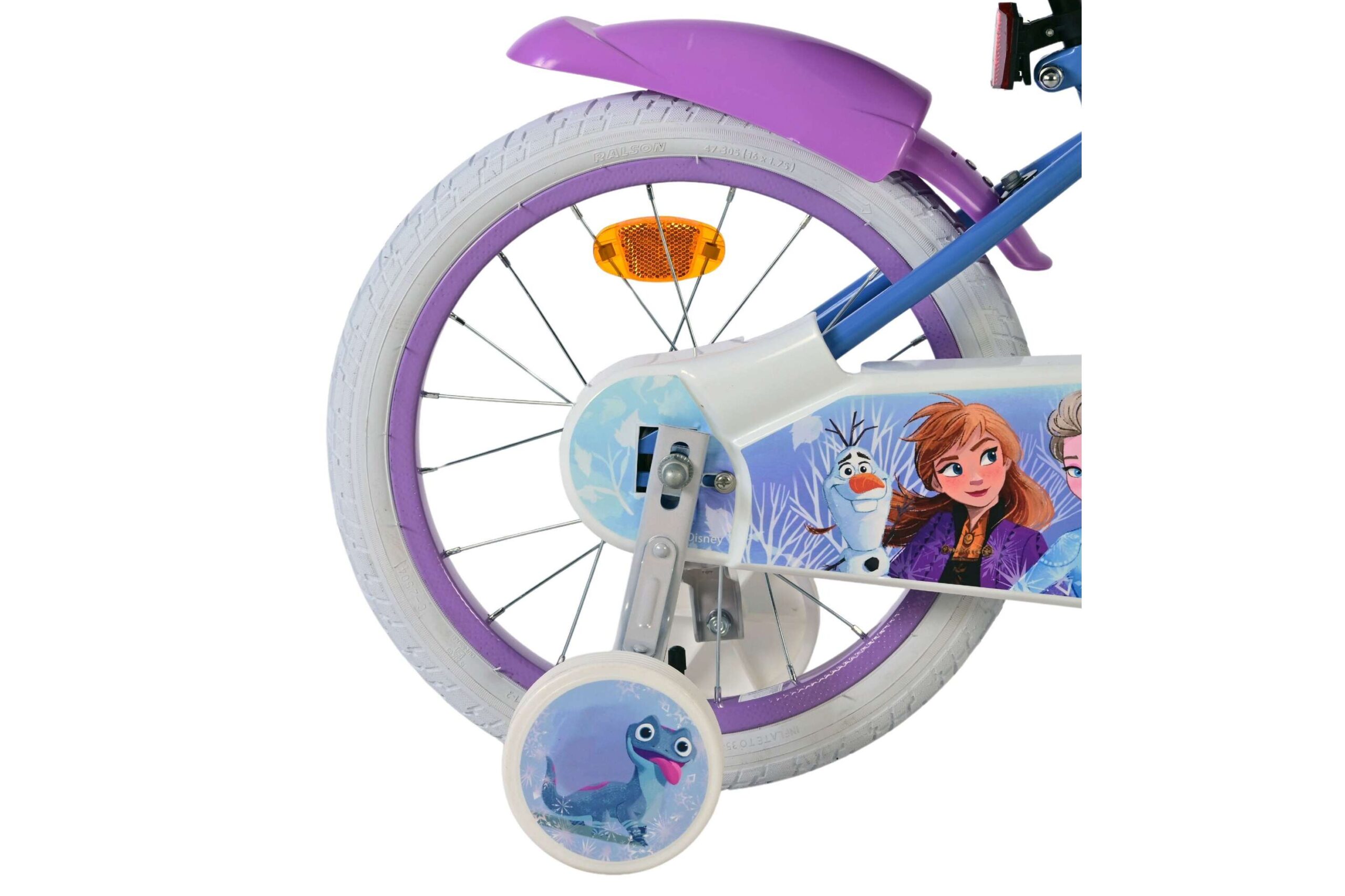 Disney_Frozen_kinderfiets_16_inch_blauw_-_2-W1800