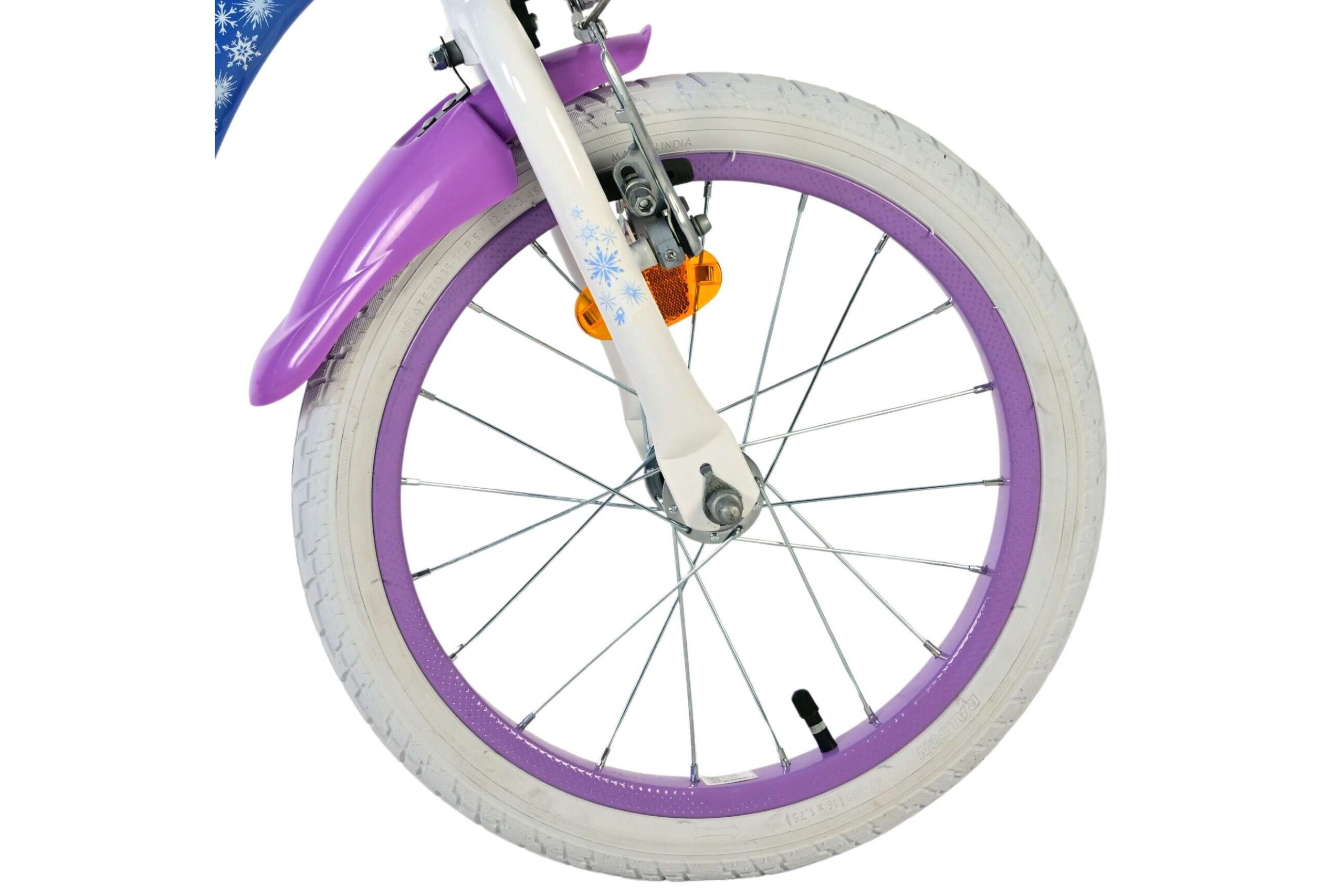 Disney_Frozen_kinderfiets_16_inch_blauw_-_3-W1800