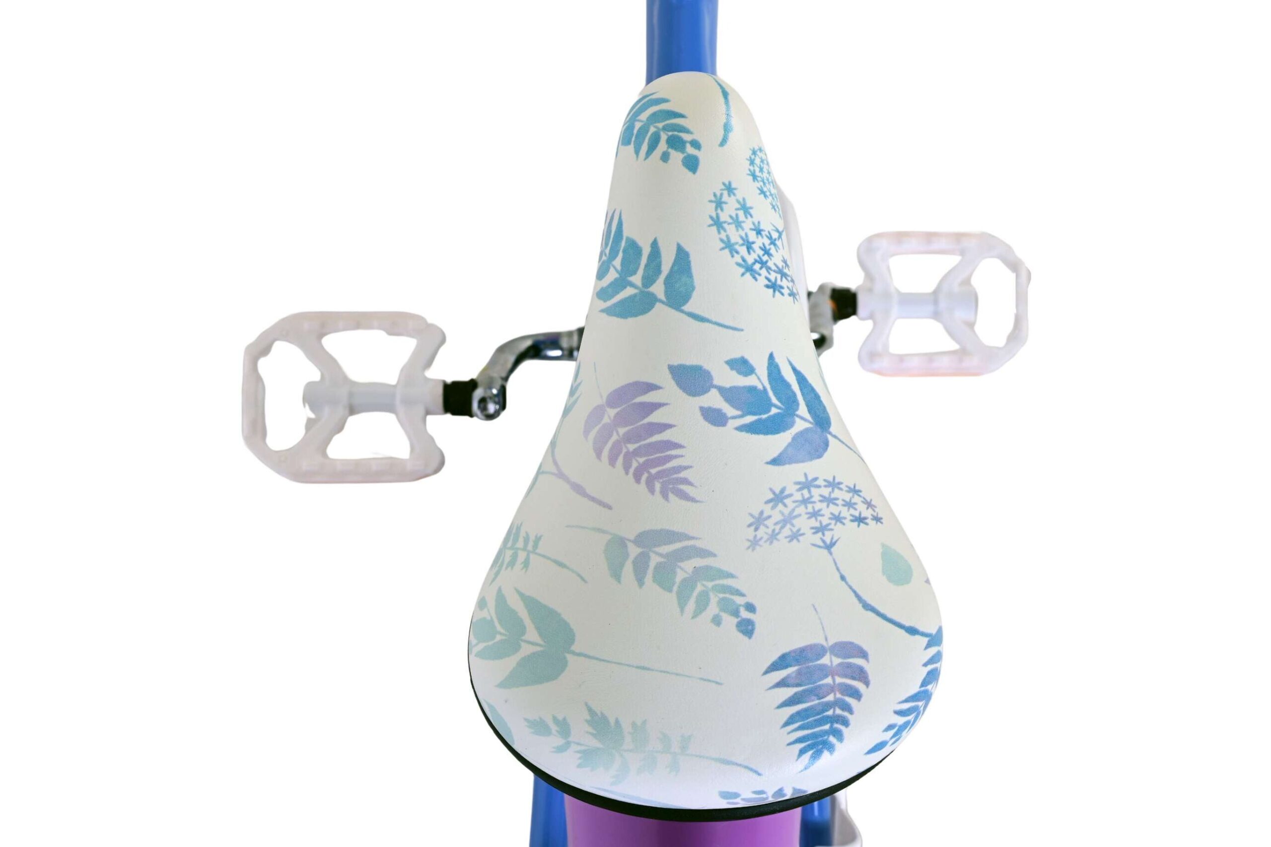 Disney_Frozen_kinderfiets_16_inch_blauw_-_4-W1800