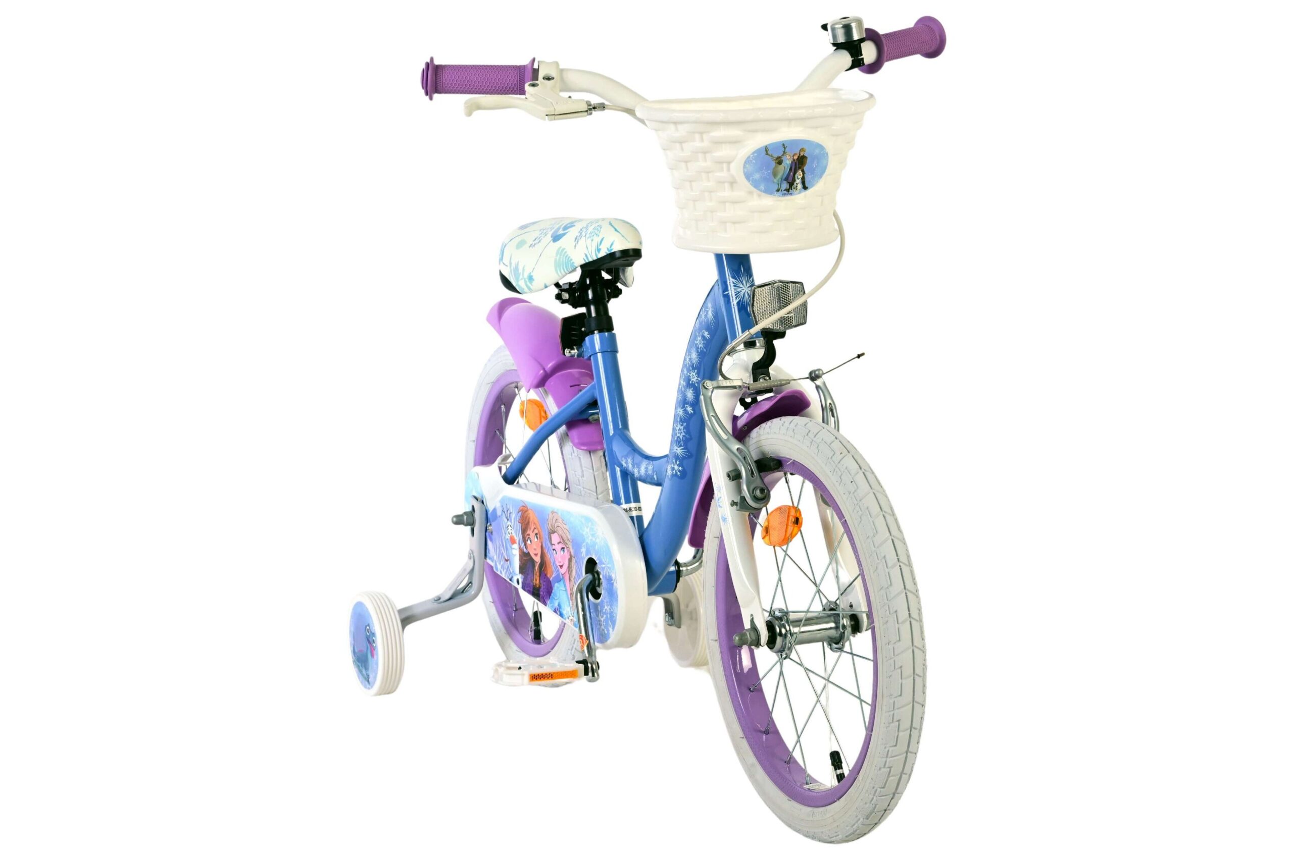 Disney_Frozen_kinderfiets_16_inch_blauw_-_5-W1800