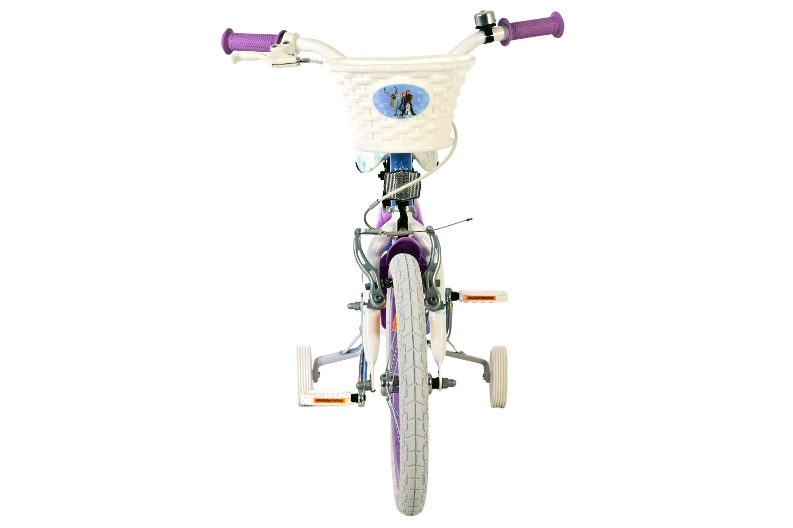 Disney_Frozen_kinderfiets_16_inch_blauw_-_6-W1800