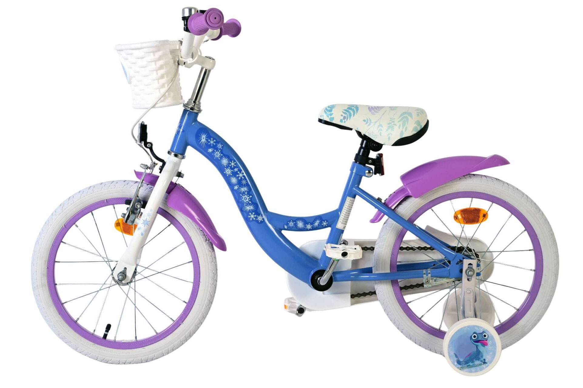 Disney_Frozen_kinderfiets_16_inch_blauw_-_7-W1800
