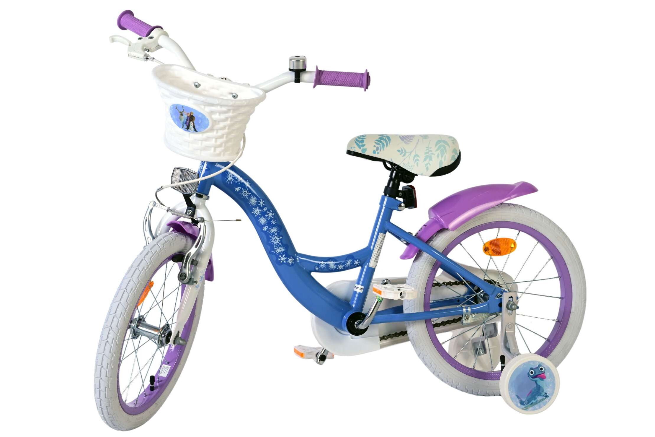 Disney_Frozen_kinderfiets_16_inch_blauw_-_8-W1800