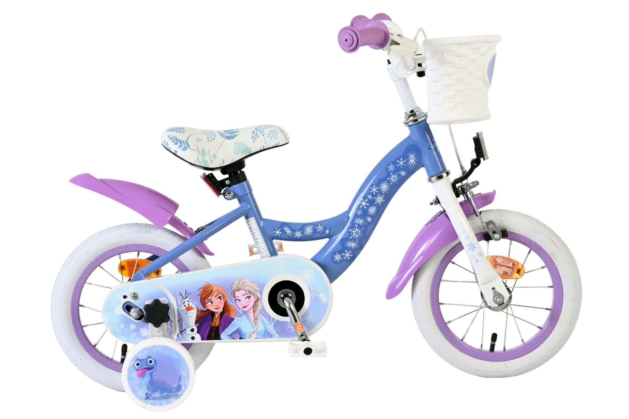 Disney_Frozen_kinderfiets_12_inch_-_1-W1800