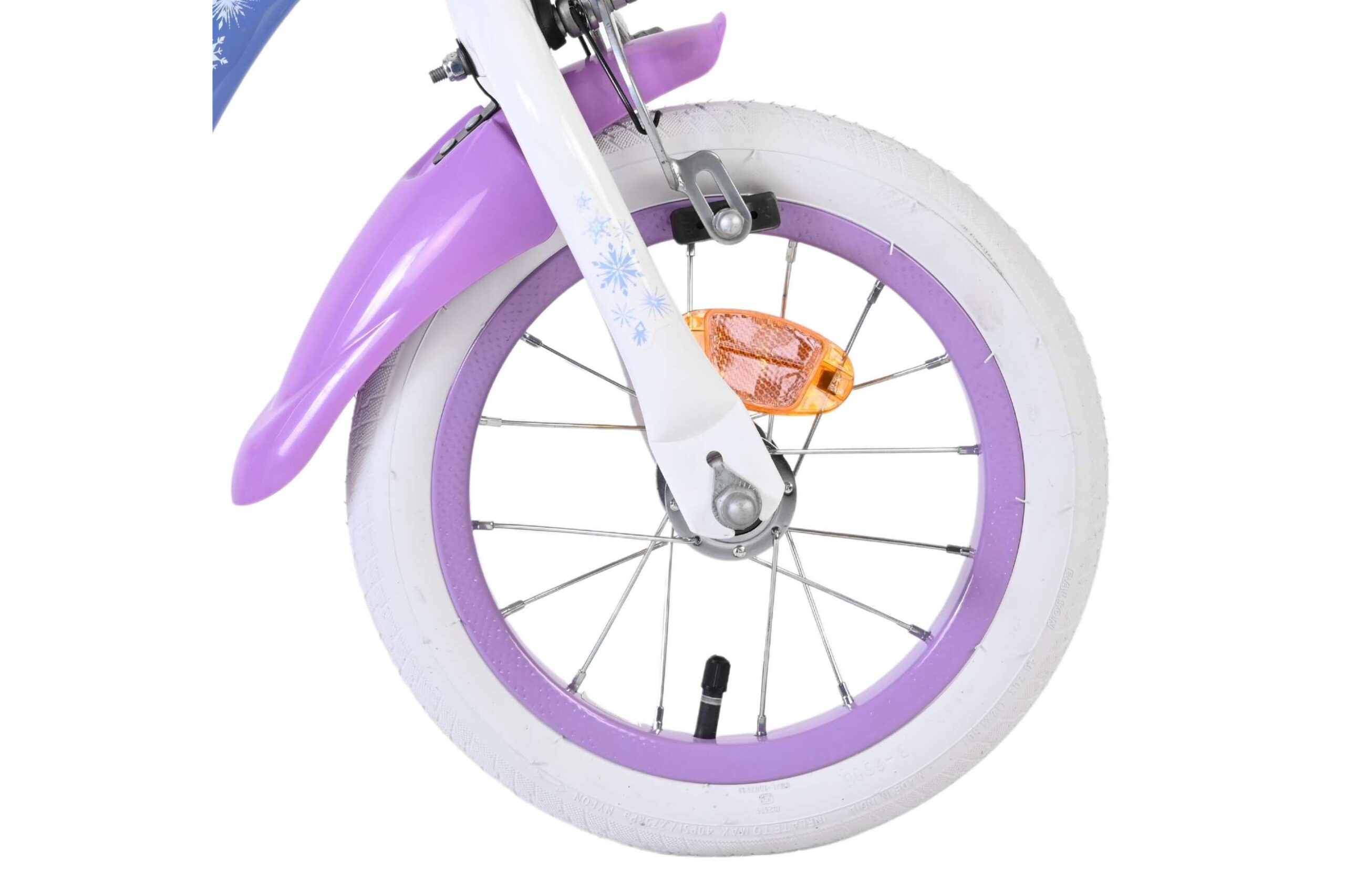 Disney_Frozen_kinderfiets_12_inch_-_3-W1800
