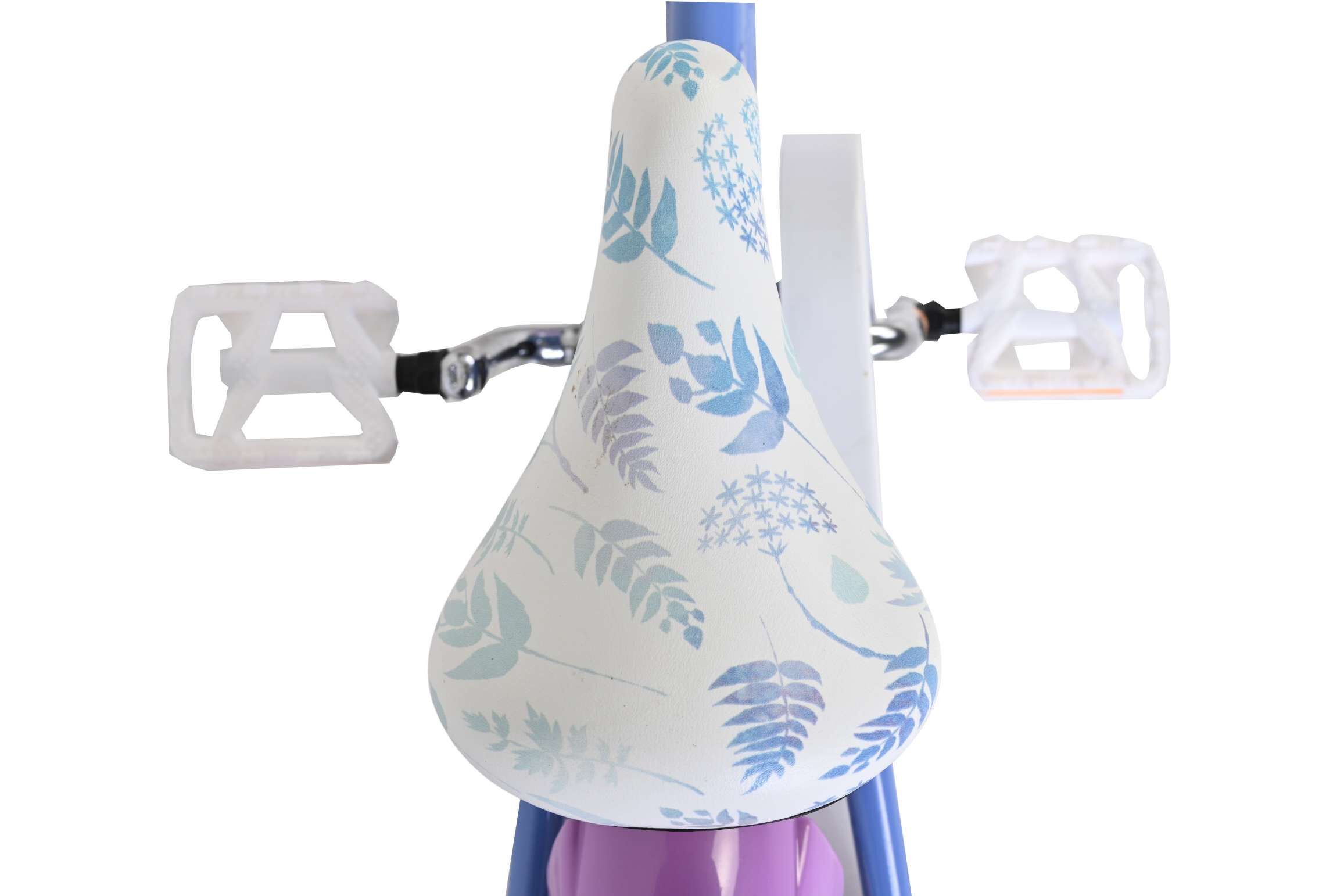 Disney_Frozen_kinderfiets_12_inch_-_4-W1800