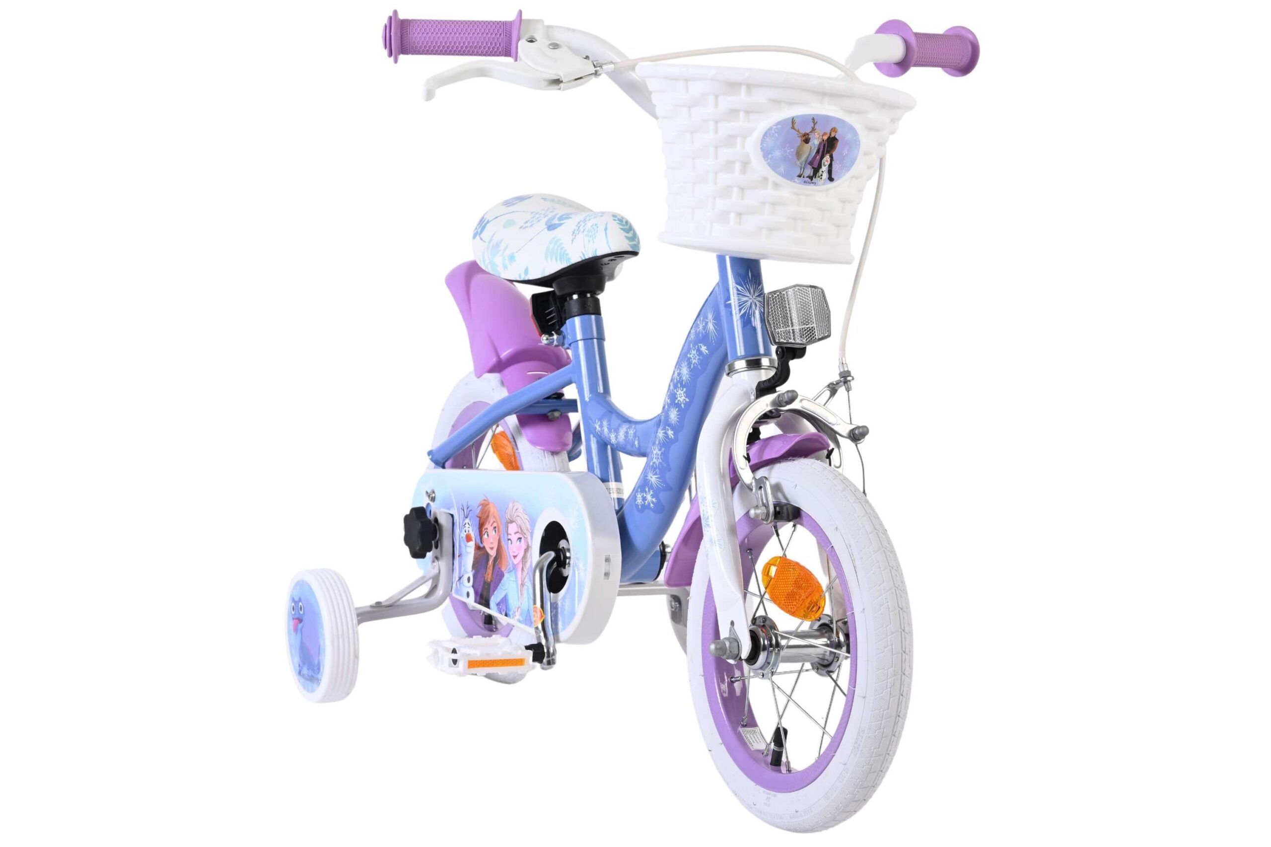 Disney_Frozen_kinderfiets_12_inch_-_5-W1800