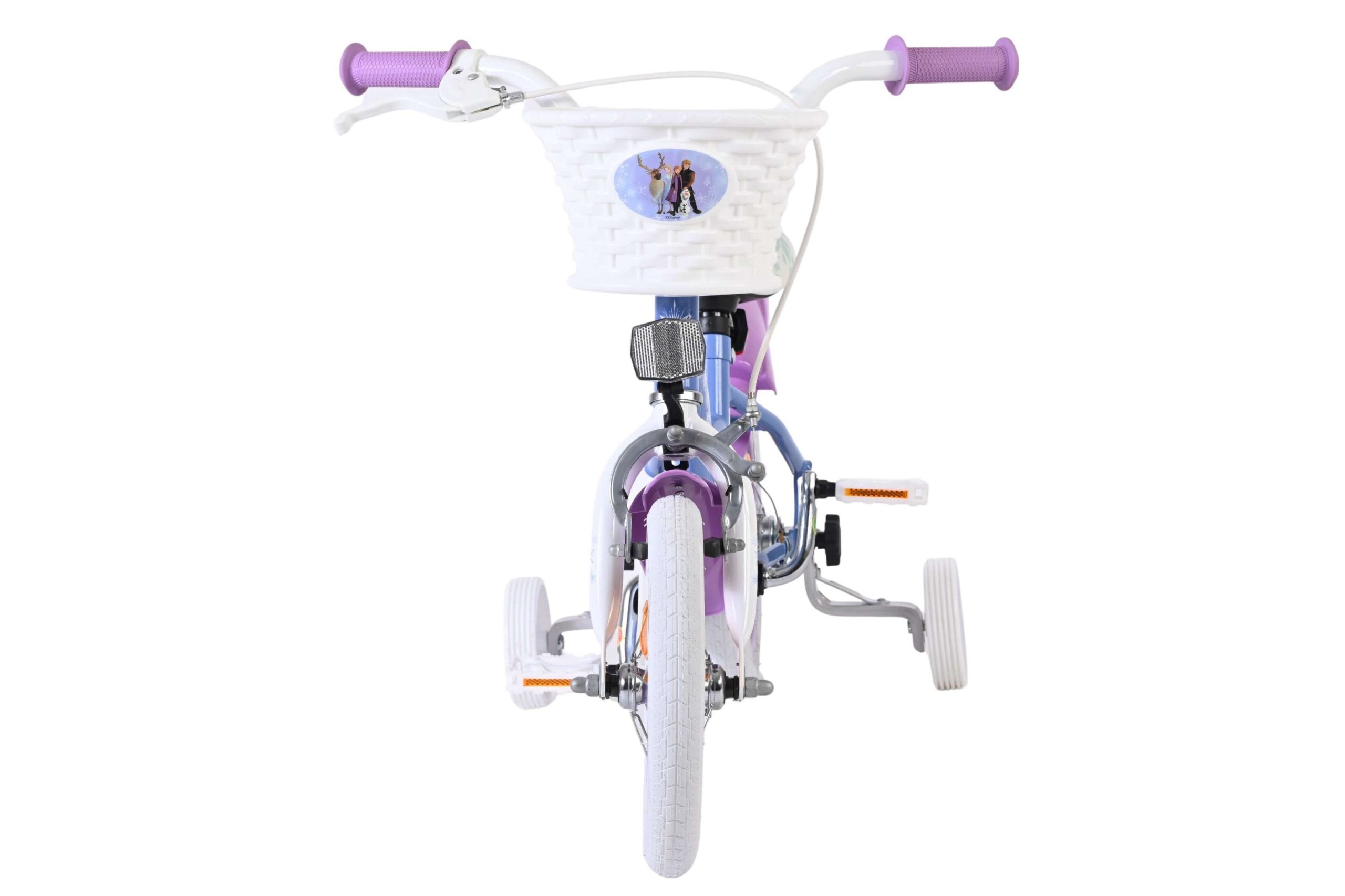 Disney_Frozen_kinderfiets_12_inch_-_6-W1800