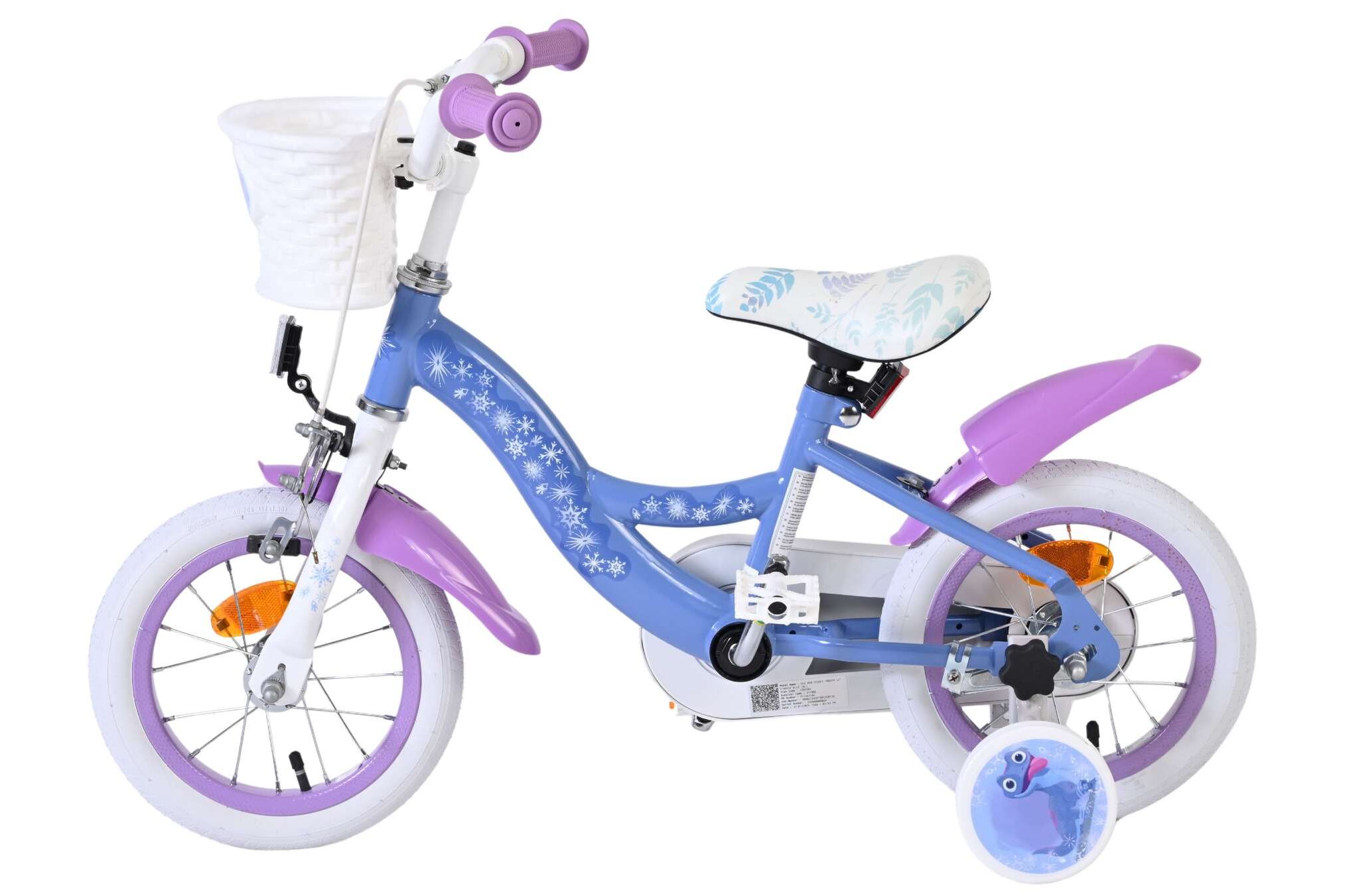 Disney_Frozen_kinderfiets_12_inch_-_7-W1800