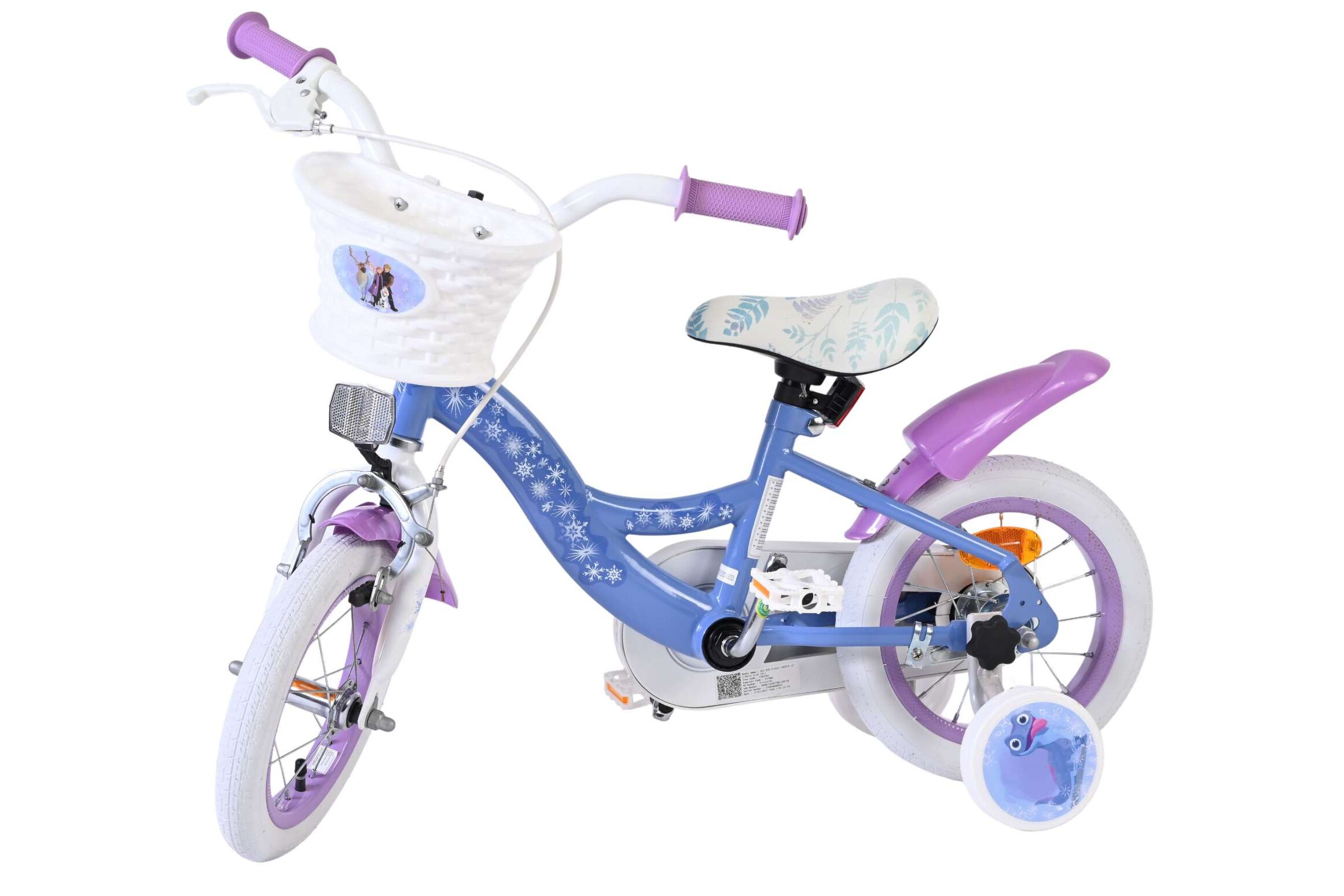 Disney_Frozen_kinderfiets_12_inch_-_8-W1800