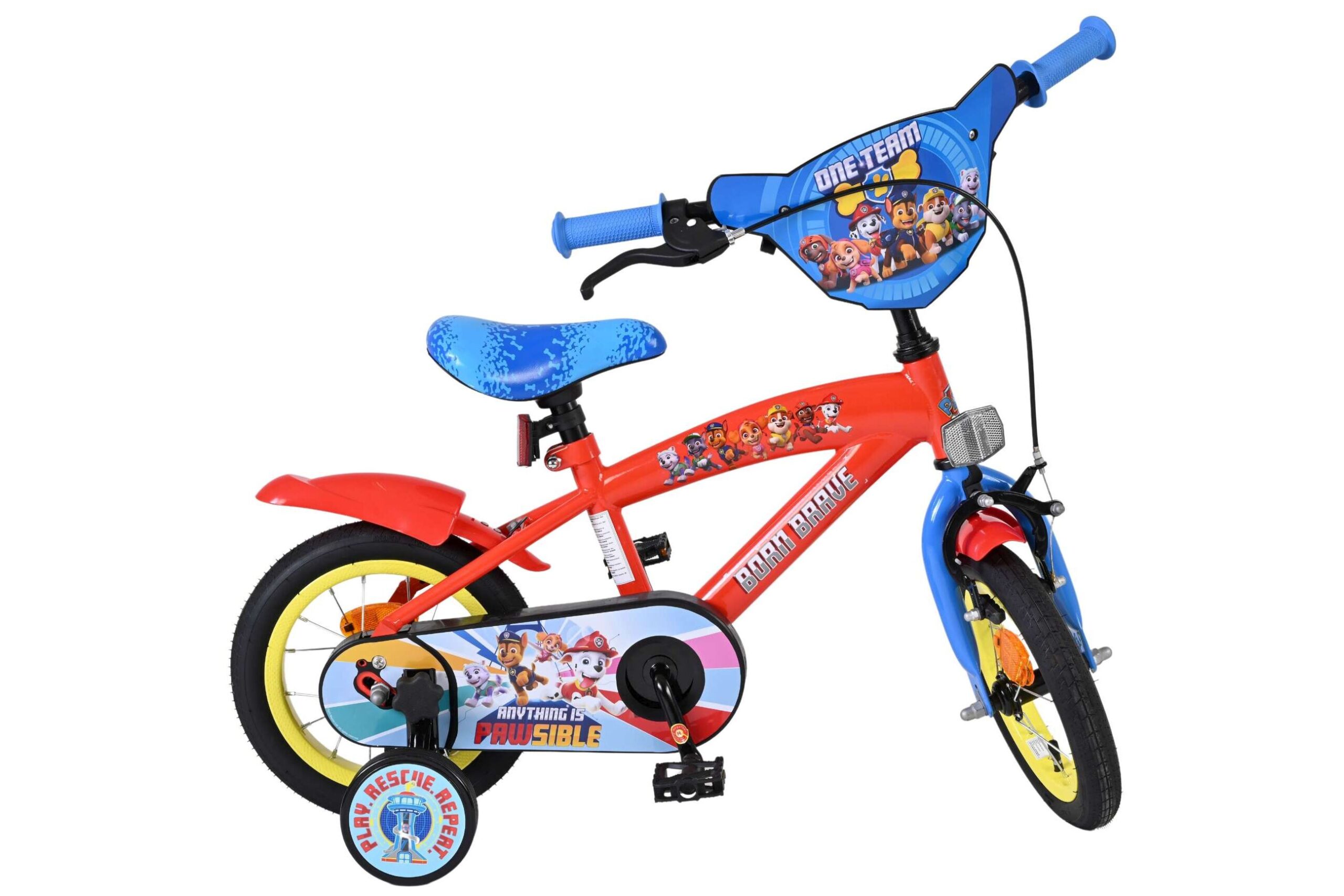 Paw_Patrol_kinderfiets_12_inch_rood-W1800