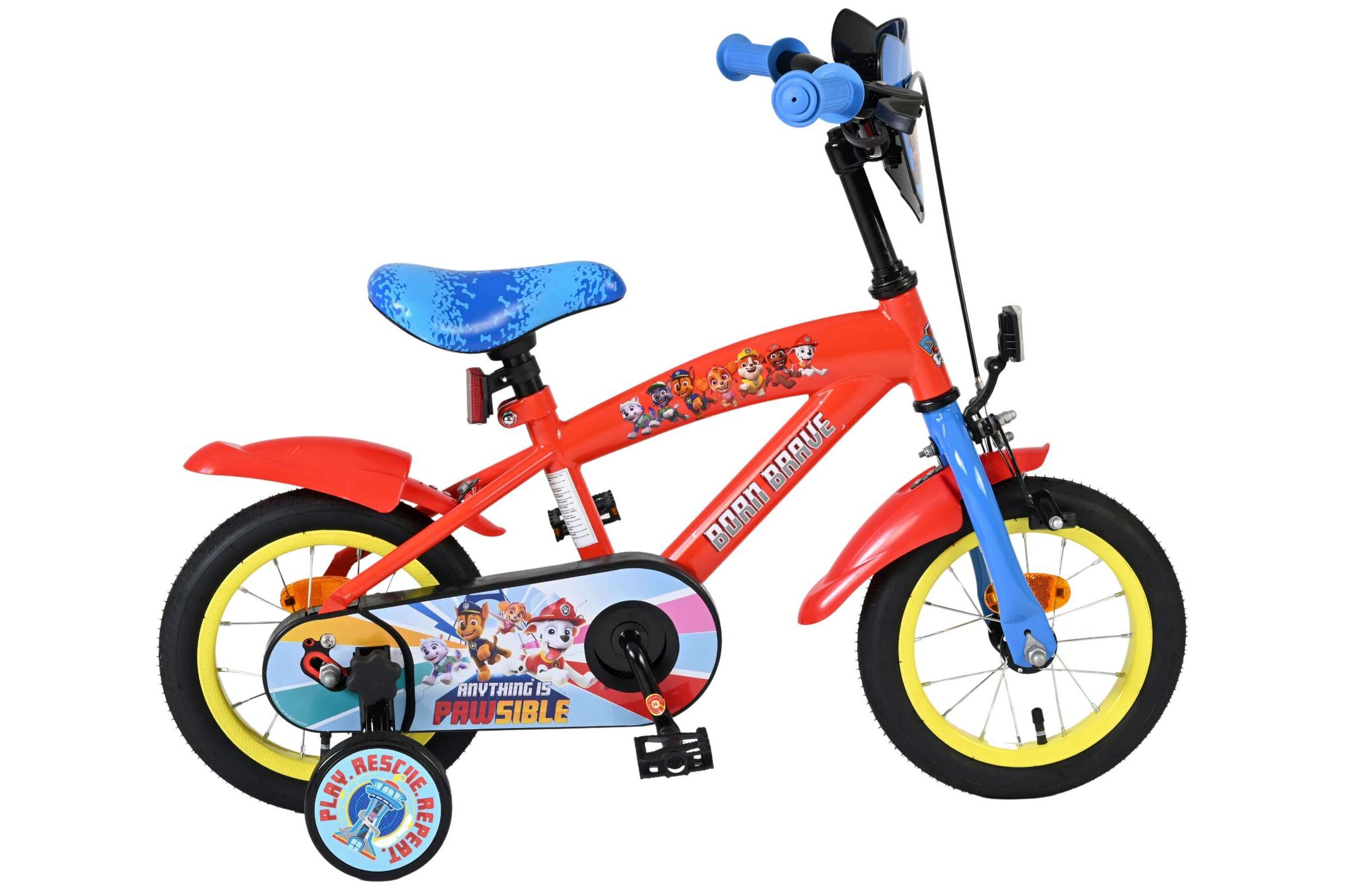 Paw_Patrol_kinderfiets_12_inch_rood_-_1-W1800