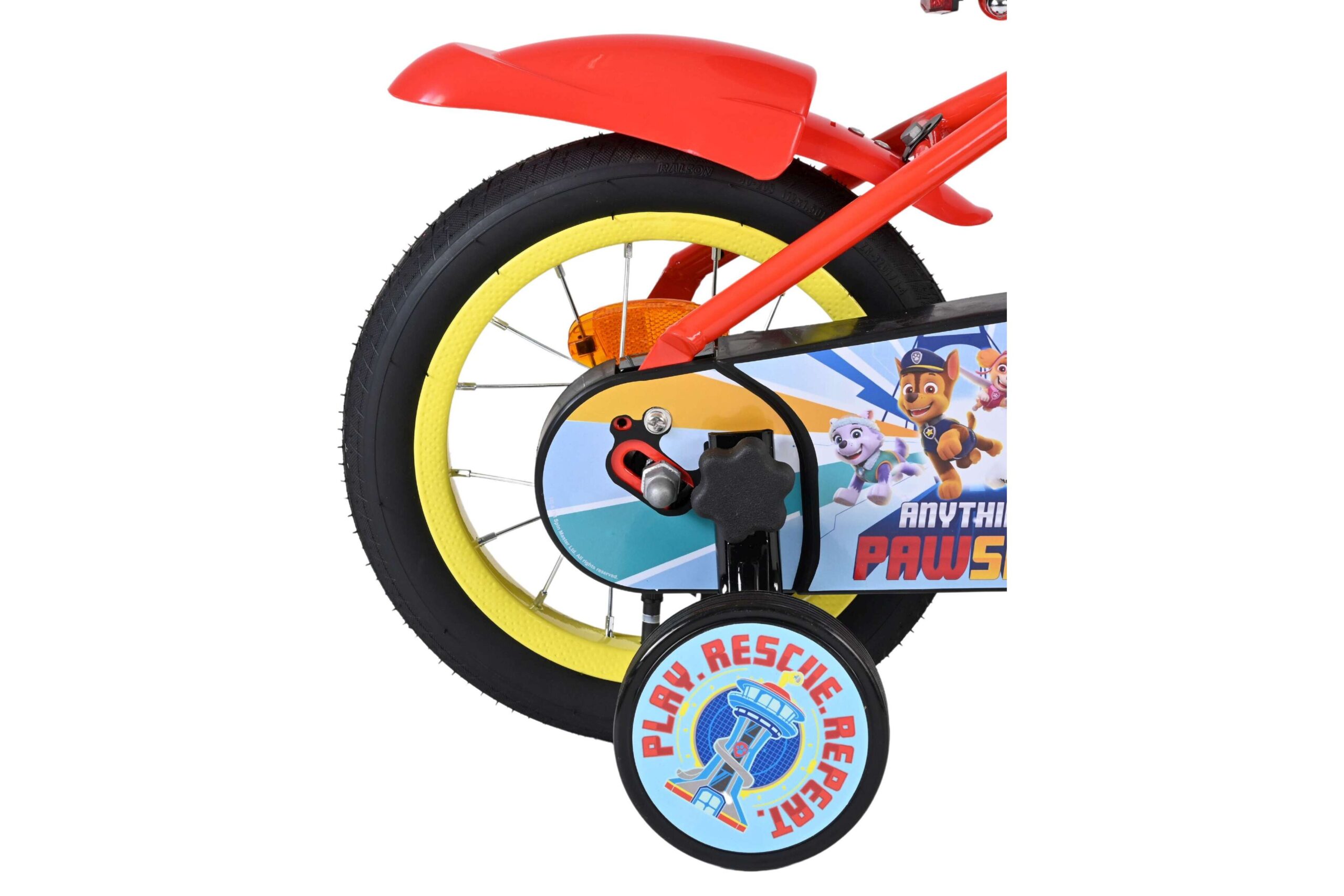 Paw_Patrol_kinderfiets_12_inch_rood_-_2-W1800
