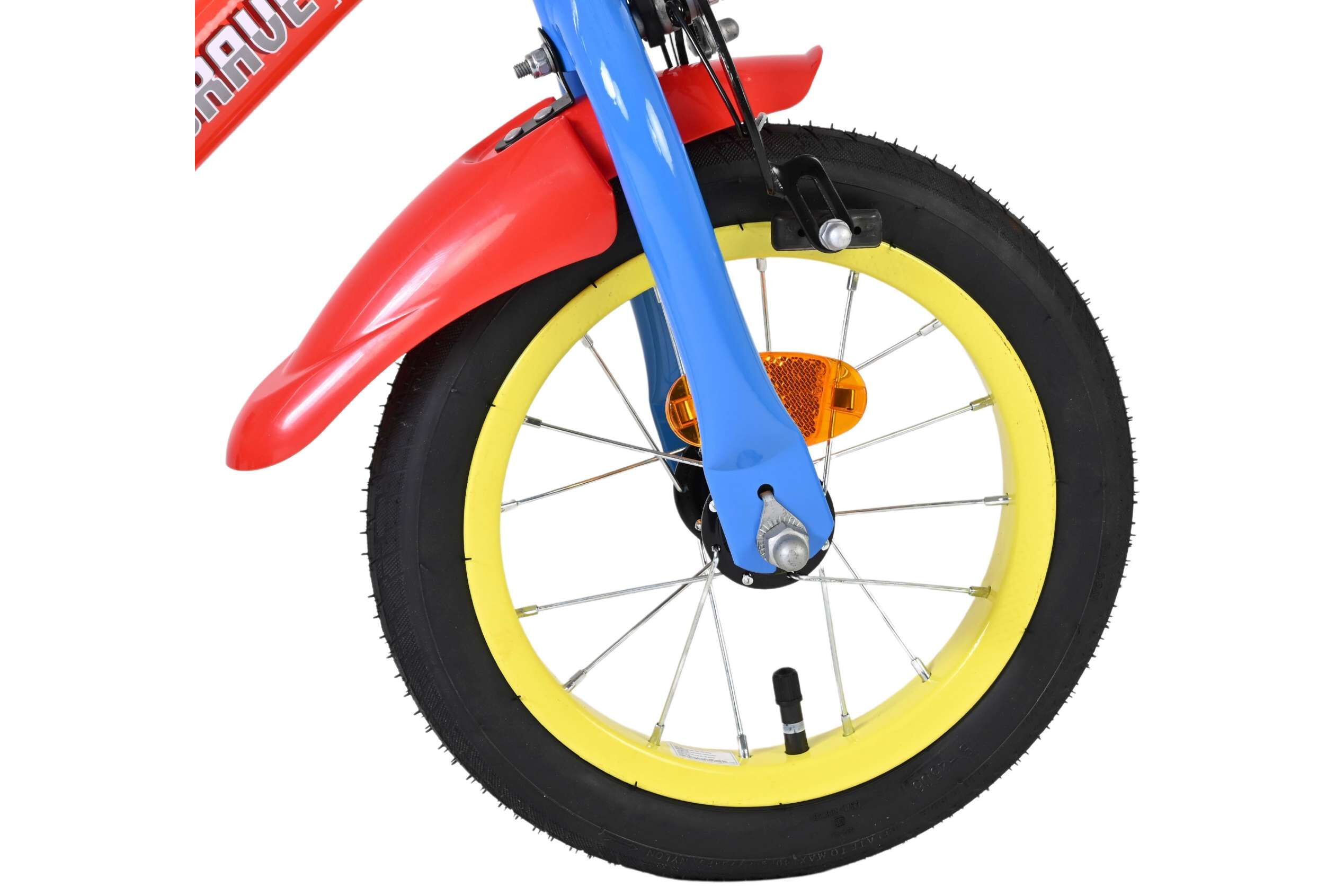 Paw_Patrol_kinderfiets_12_inch_rood_-_3-W1800