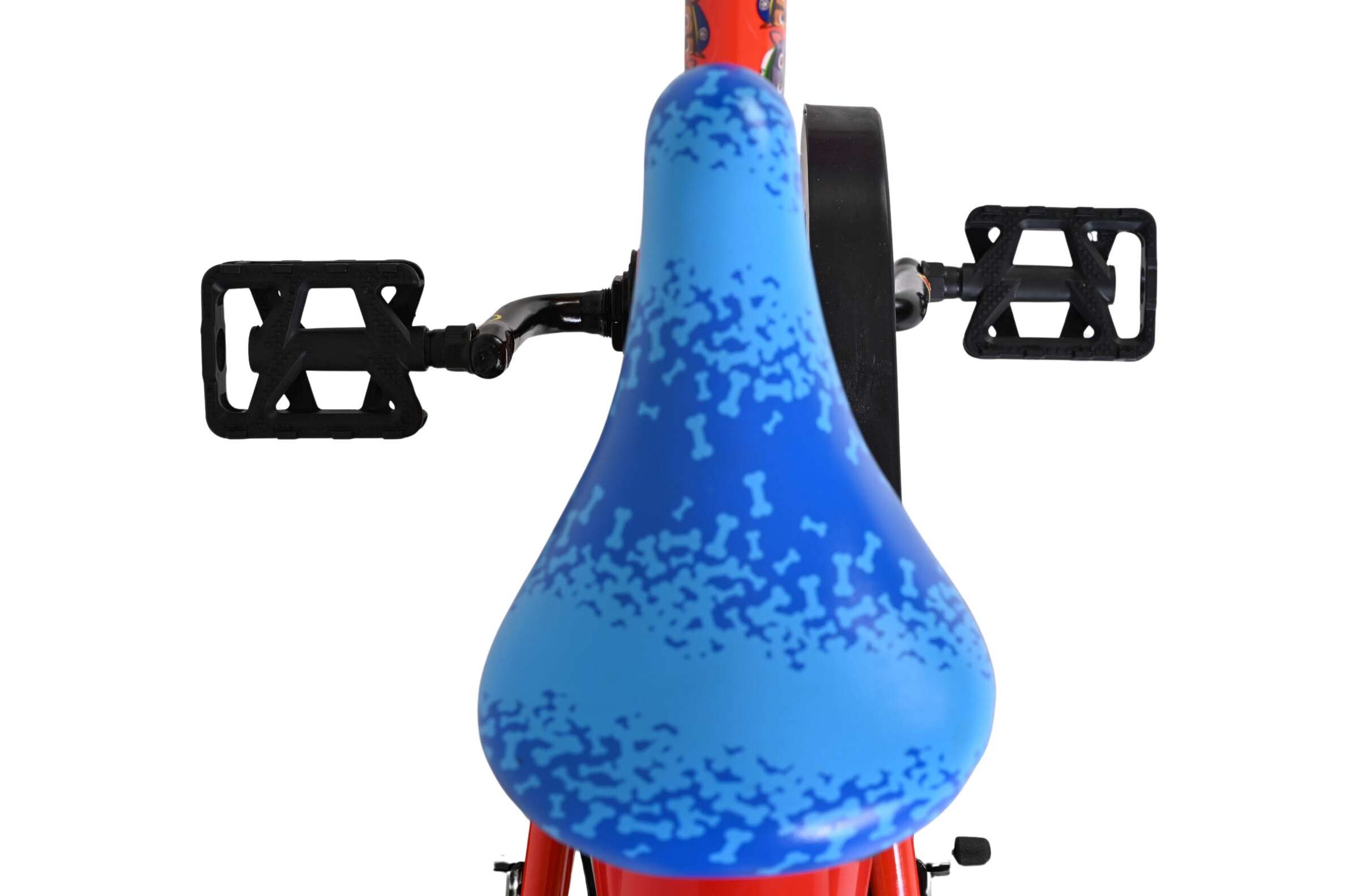 Paw_Patrol_kinderfiets_12_inch_rood_-_4-W1800