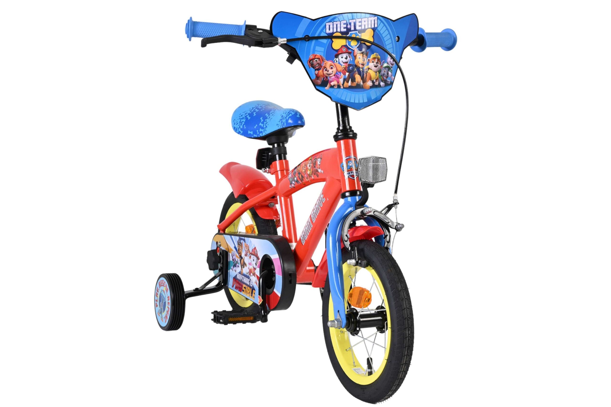 Paw_Patrol_kinderfiets_12_inch_rood_-_5-W1800