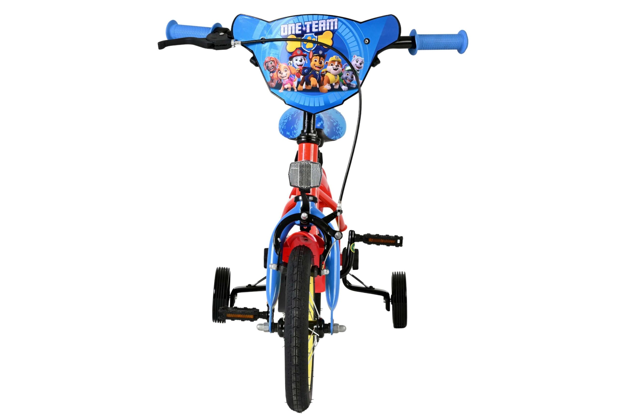 Paw_Patrol_kinderfiets_12_inch_rood_-_6-W1800