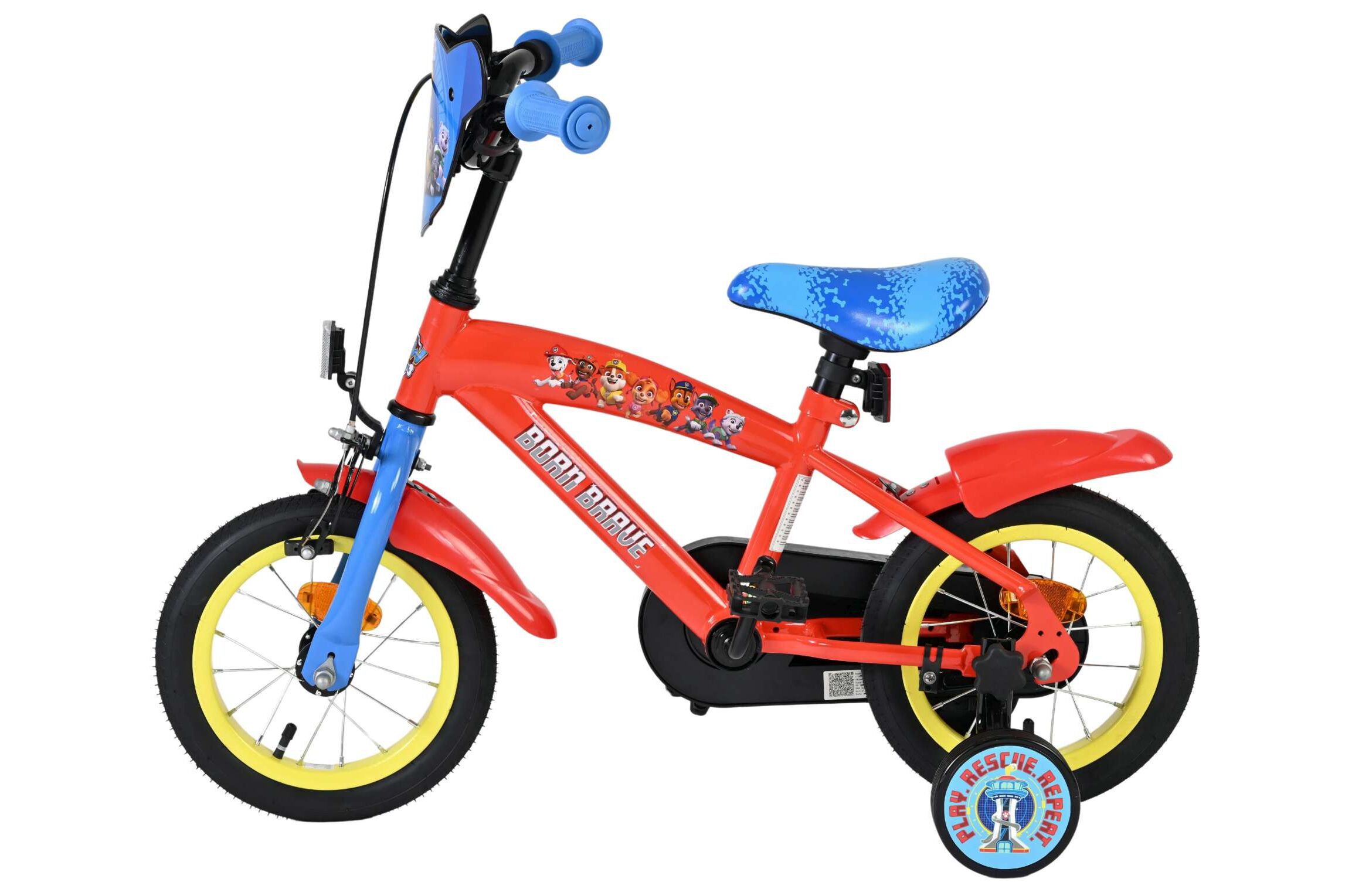 Paw_Patrol_kinderfiets_12_inch_rood_-_7-W1800