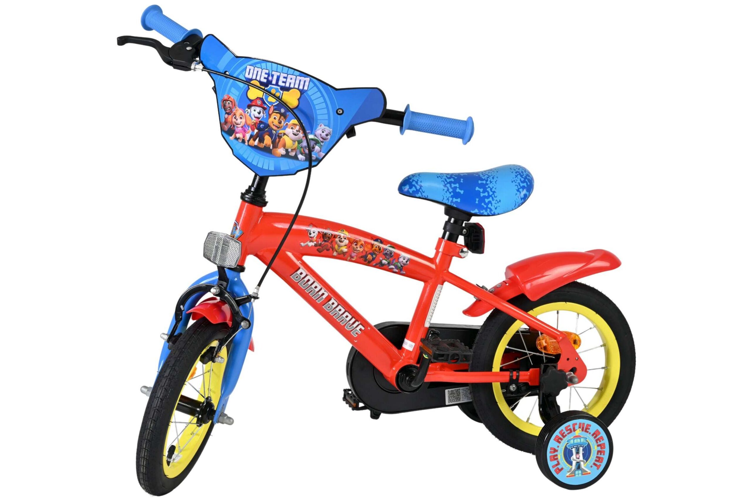 Paw_Patrol_kinderfiets_12_inch_rood_-_8-W1800
