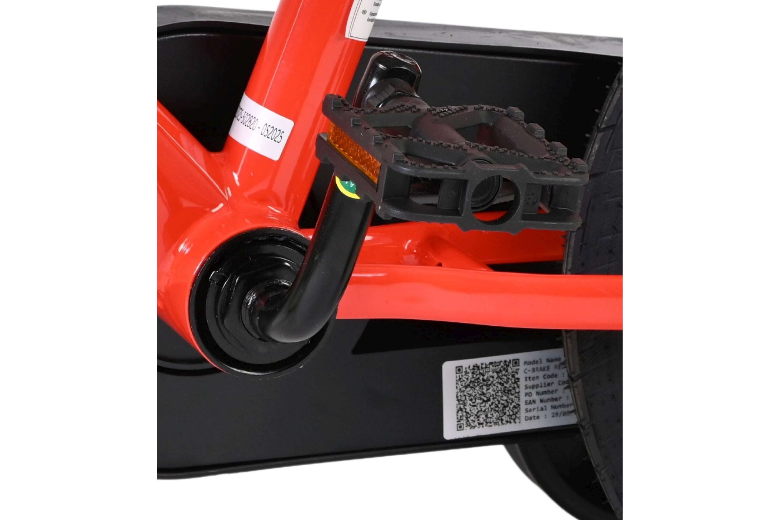 Paw_Patrol_kinderfiets_12_inch_rood_-_9-W1800