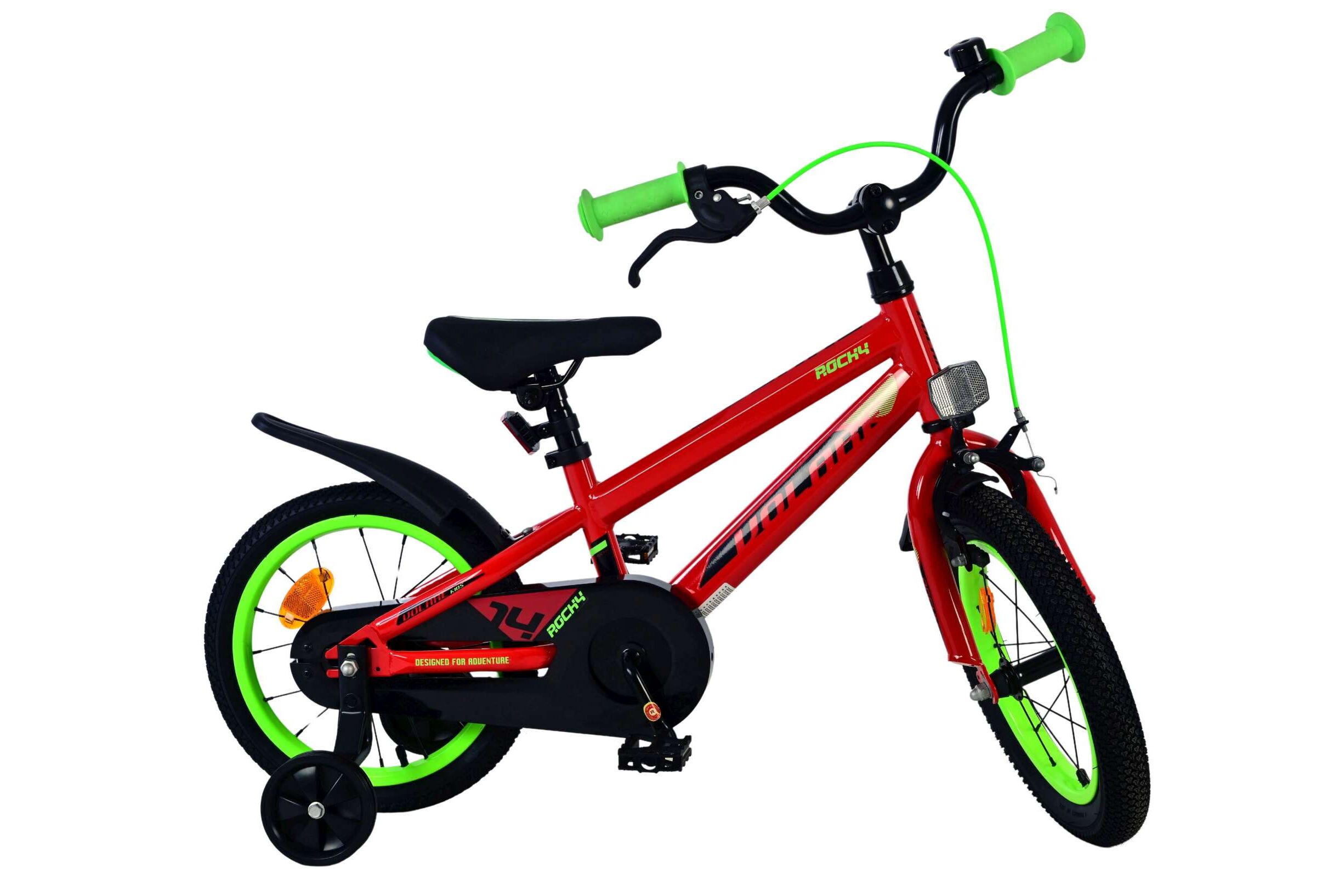 Volare_Rocky_jongensfiets_14_inch_rood-W1800