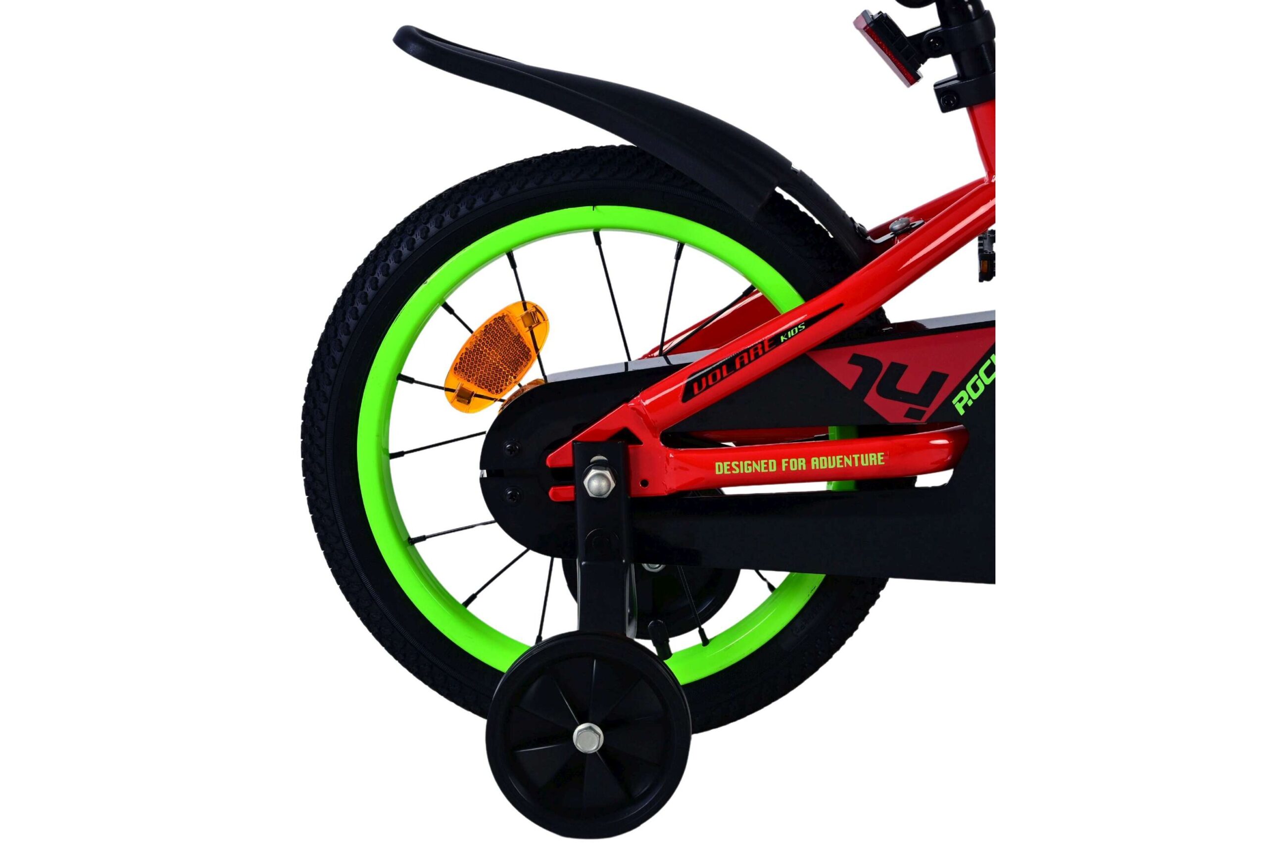 Volare_Rocky_jongensfiets_14_inch_rood_-_2-W1800