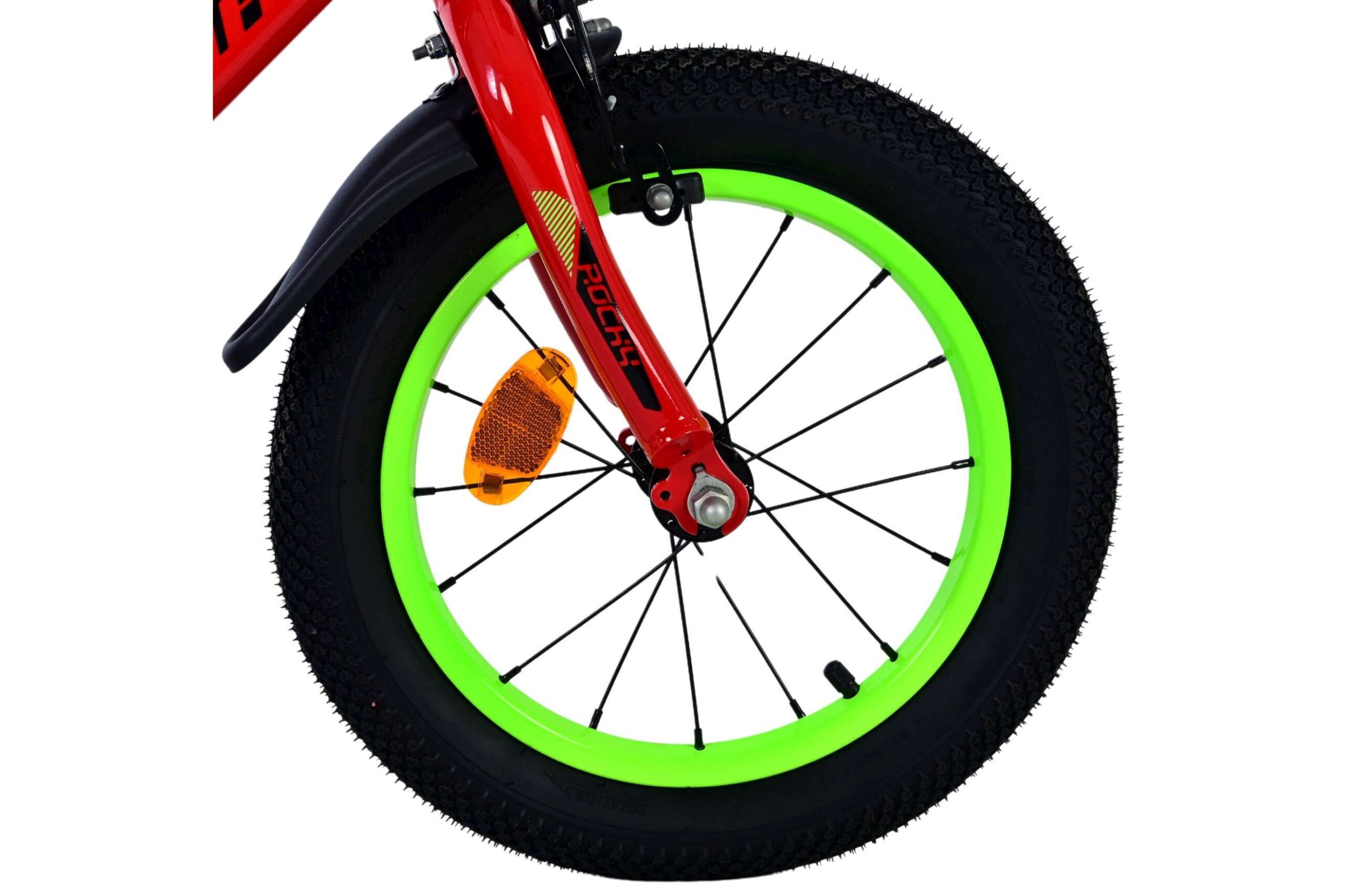Volare_Rocky_jongensfiets_14_inch_rood_-_3-W1800