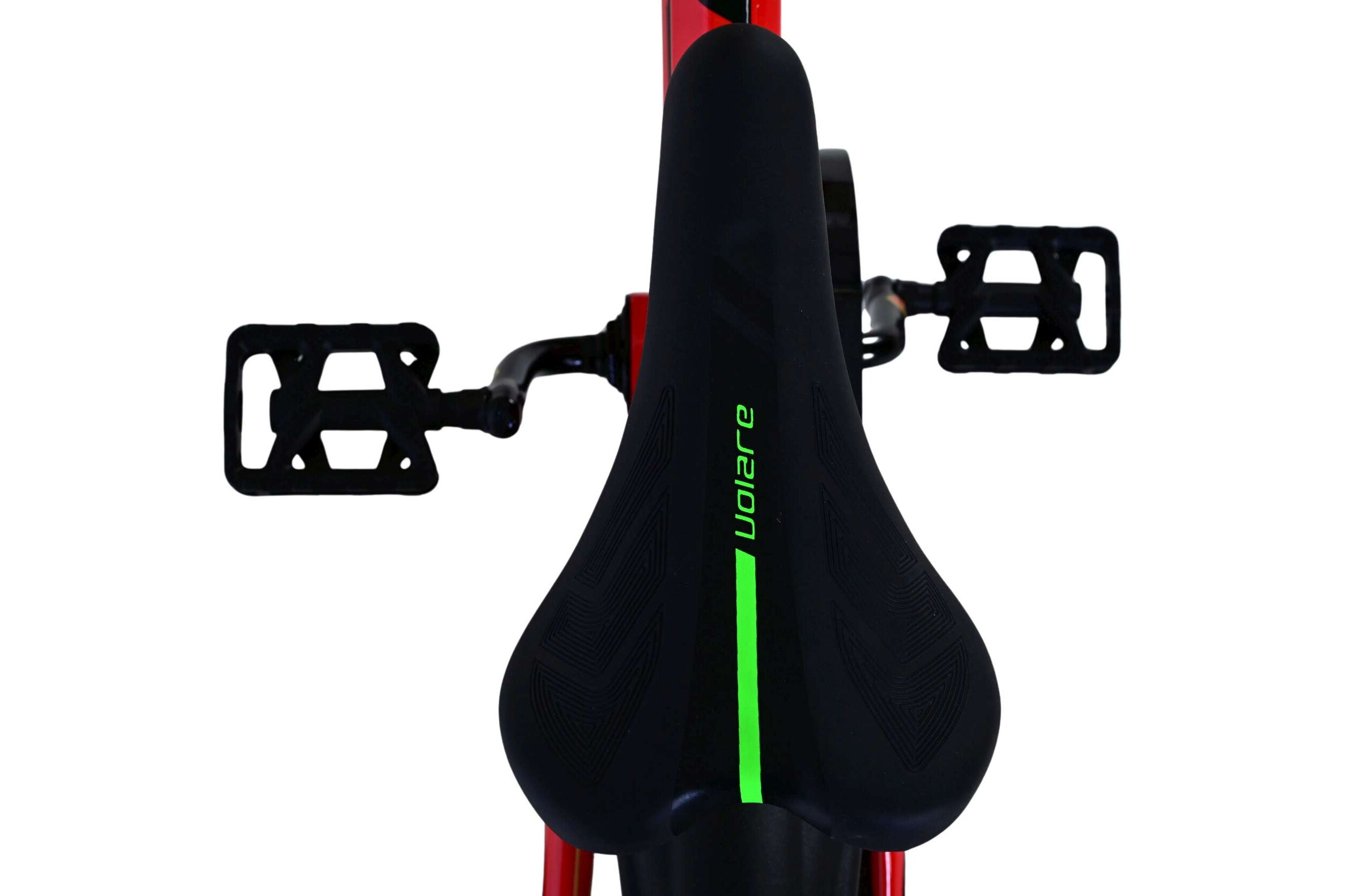 Volare_Rocky_jongensfiets_14_inch_rood_-_4-W1800